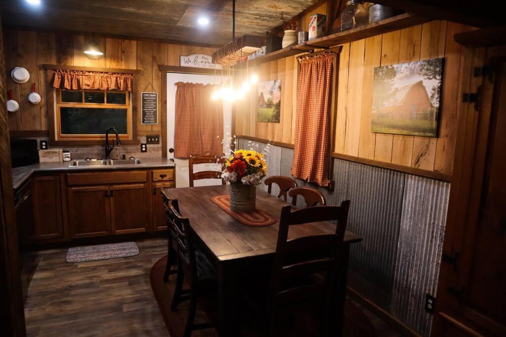 Rusted Barn, LLC view 4