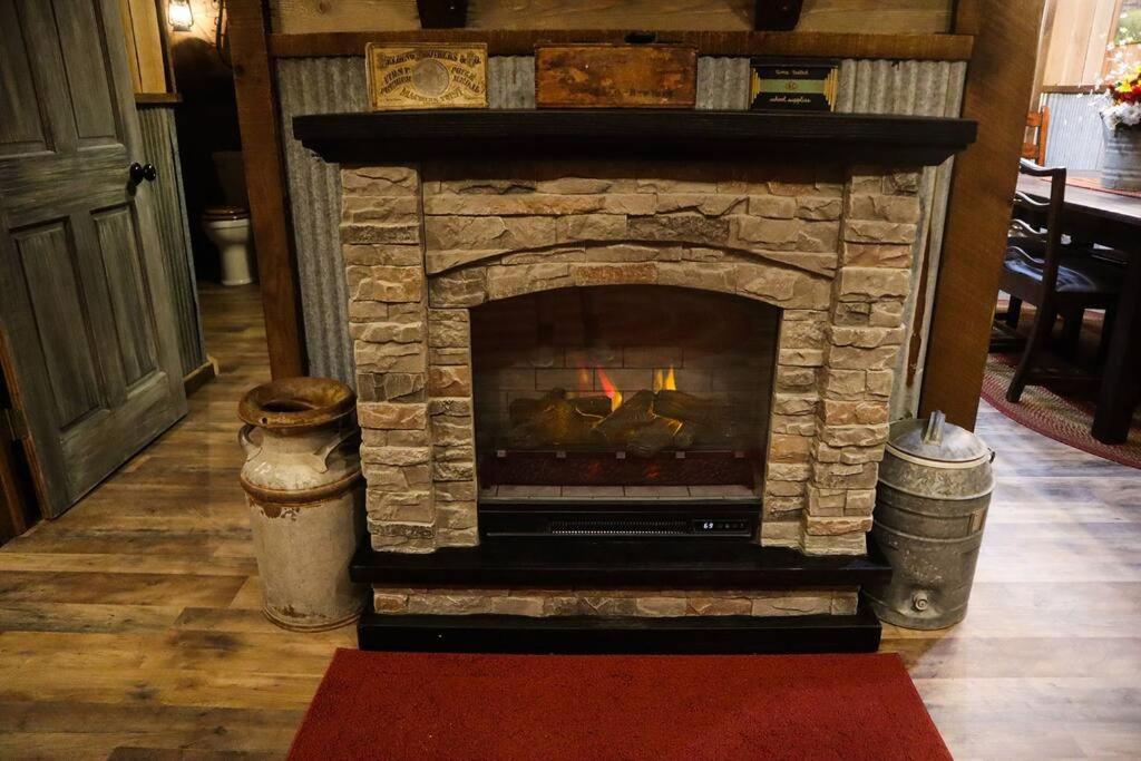 Photo 6