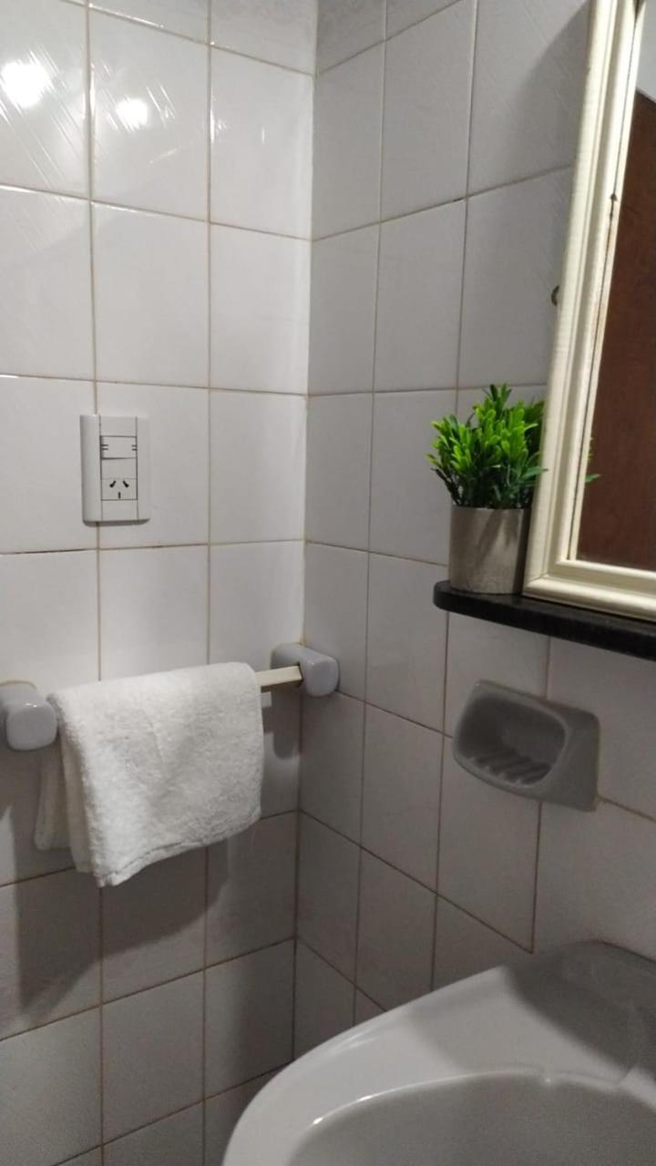 Tu Dpto