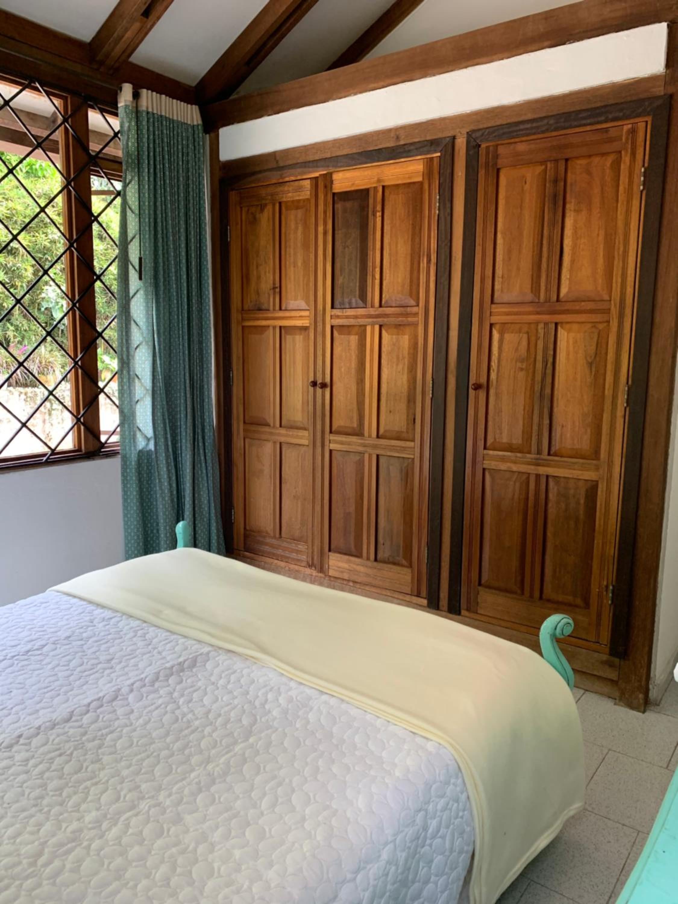 Finca El Rincón de los Ocobos