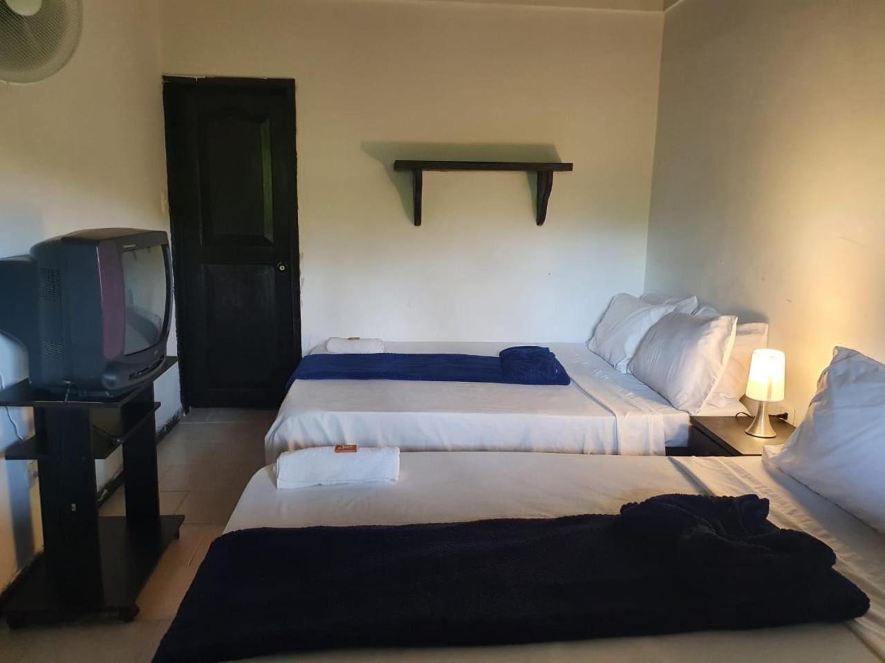 Finca cerca Armenia y al aeropuerto