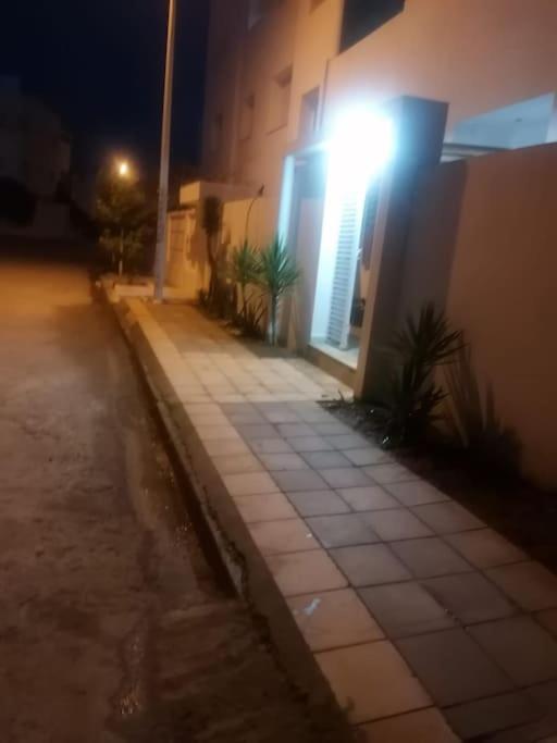 Dar Sahhouma view 5