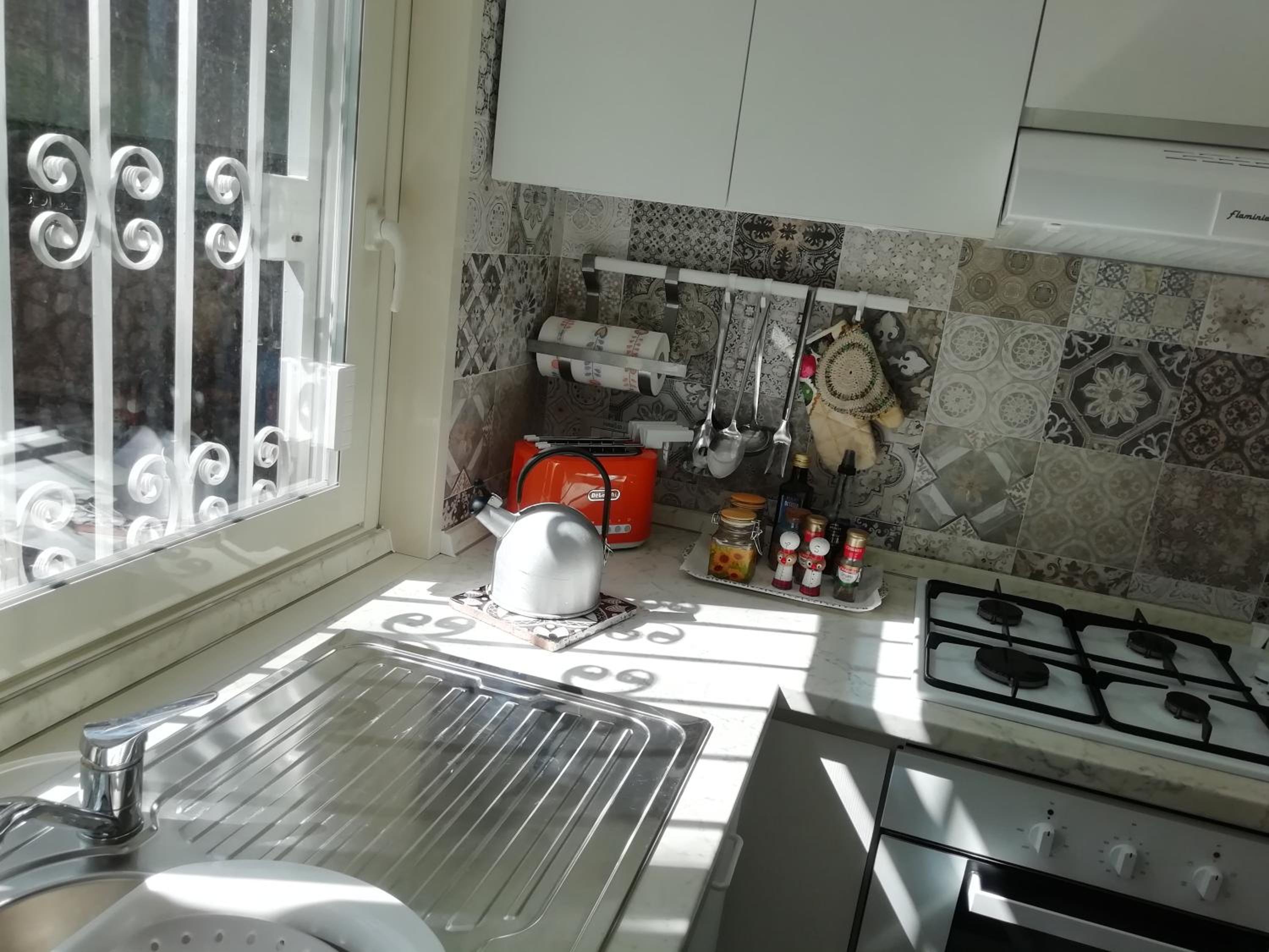 Casa Louga