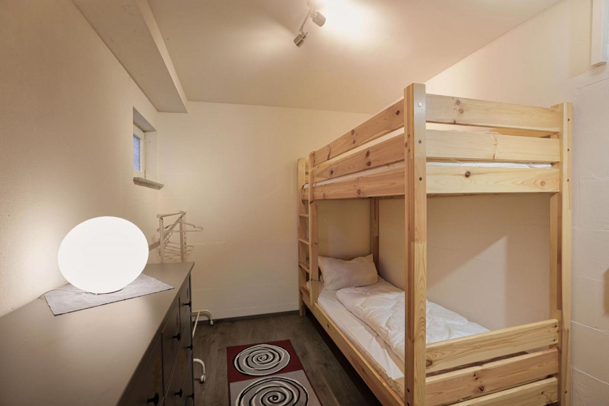 Ferienhaus Kleine Kinzig: Idyllisch | Sauna | Hot Tub | Kamin
