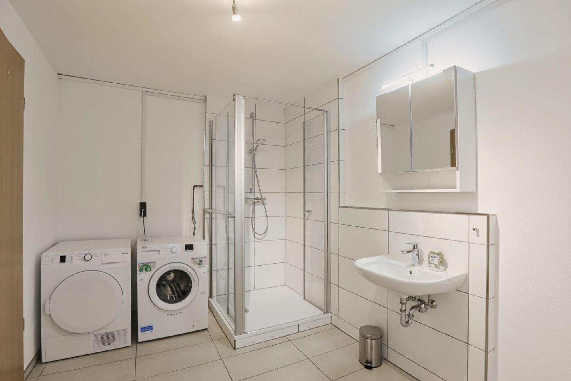 Ferienhaus Kleine Kinzig: Idyllisch | Sauna | Hot Tub | Kamin