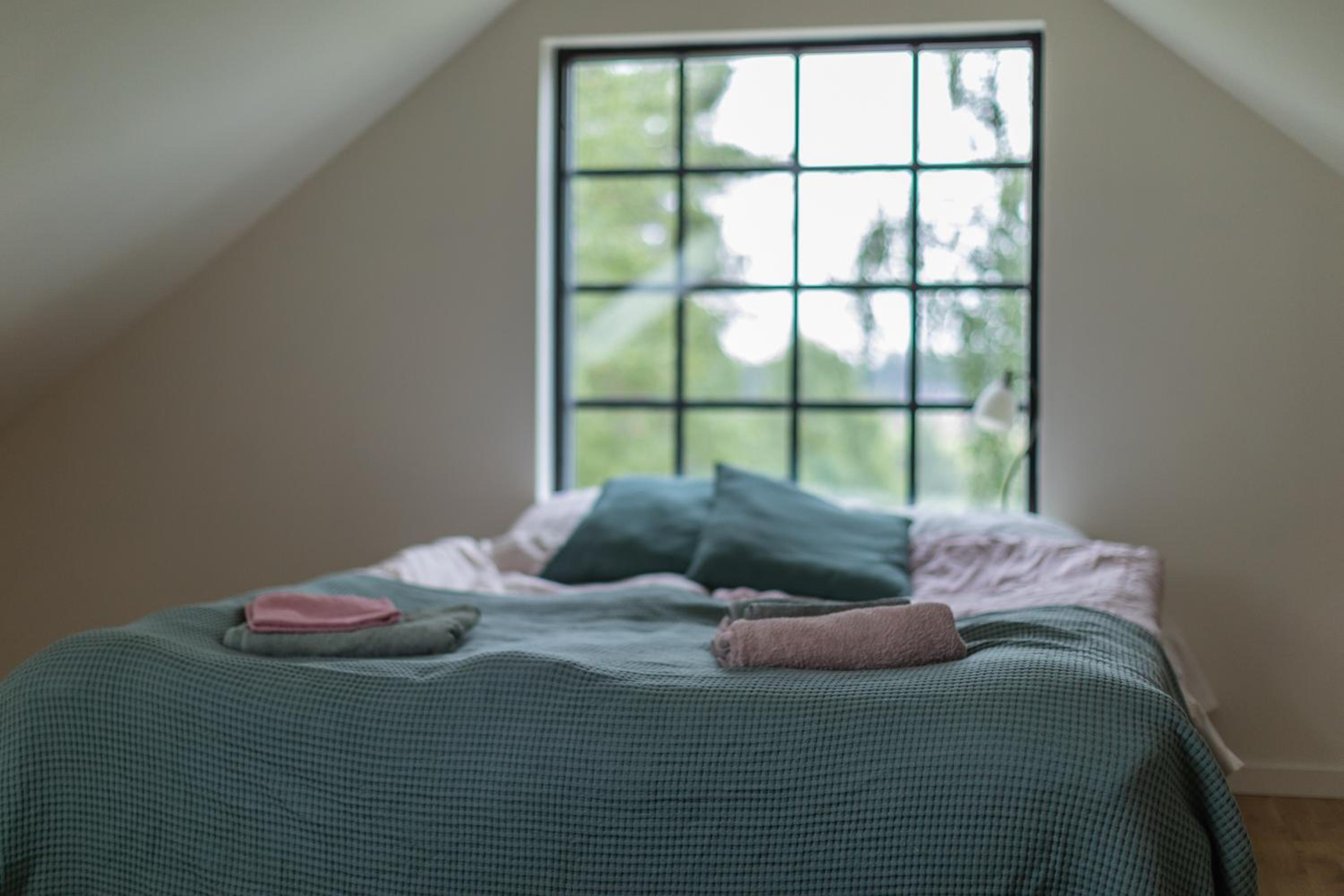 A Place to Call Home view 3