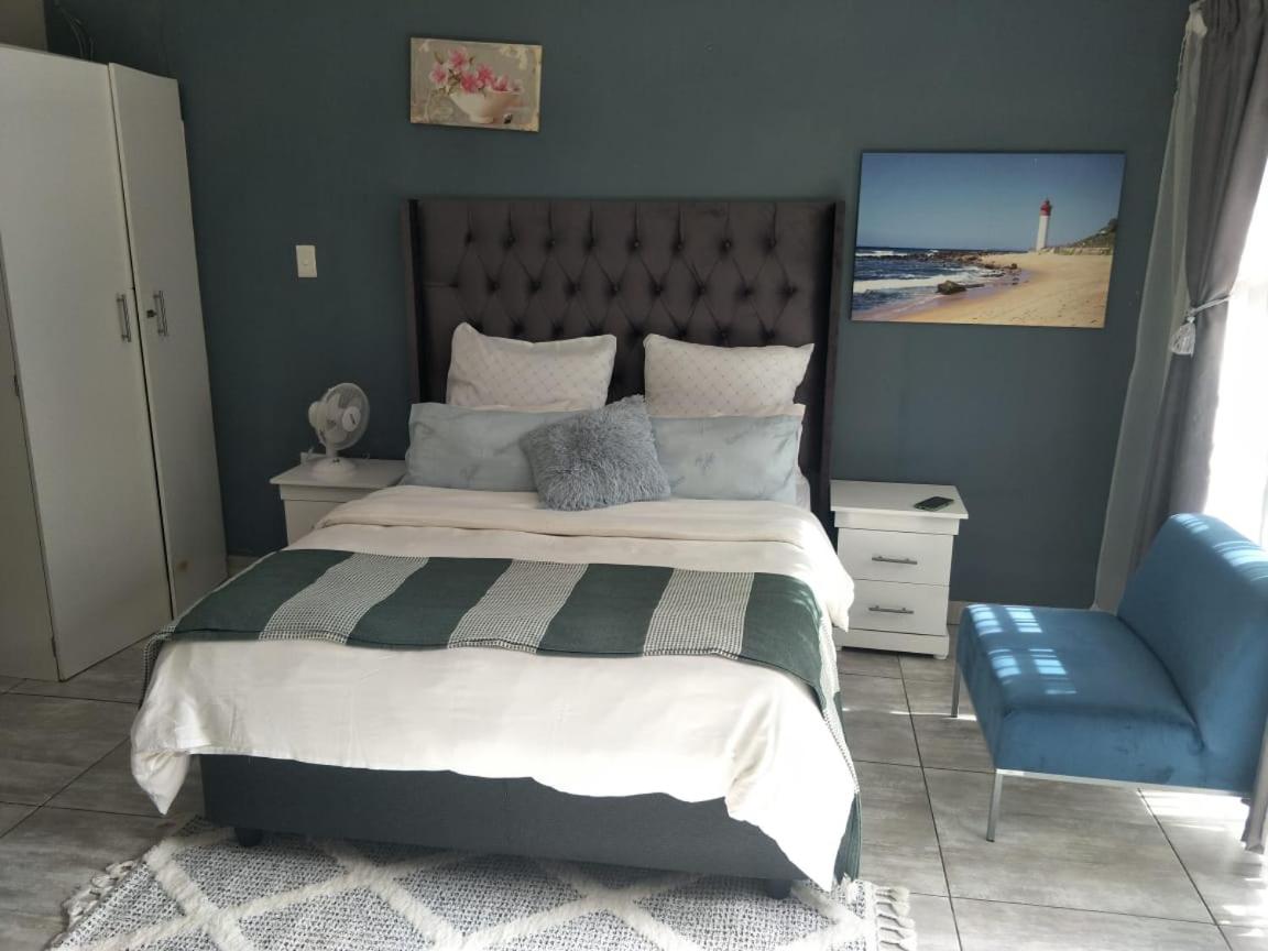 Serene B&B