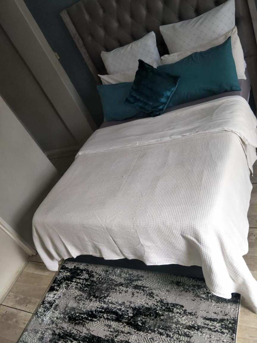 Serene B&B