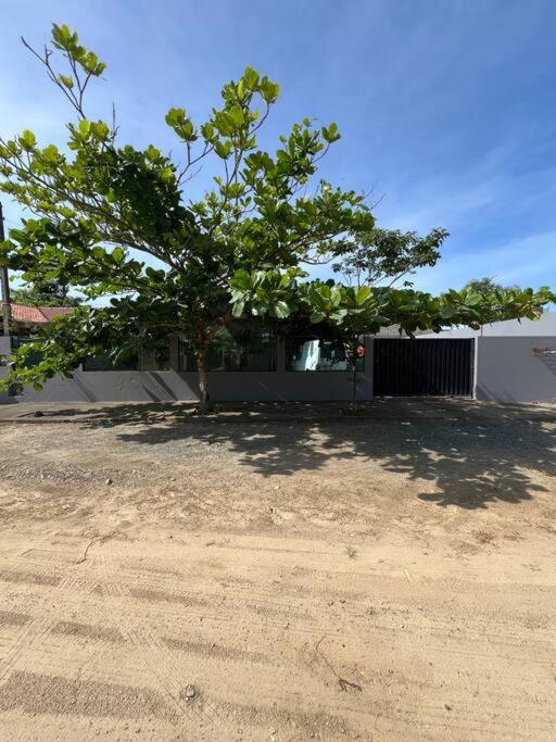 Casa aconchegante ótima para rlx