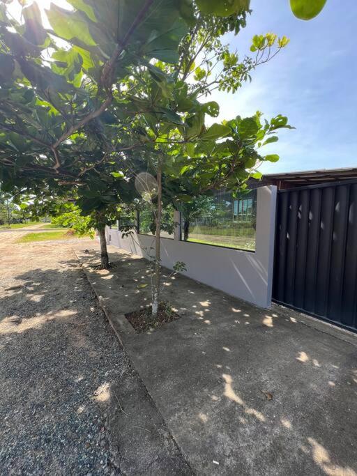 Casa aconchegante ótima para rlx