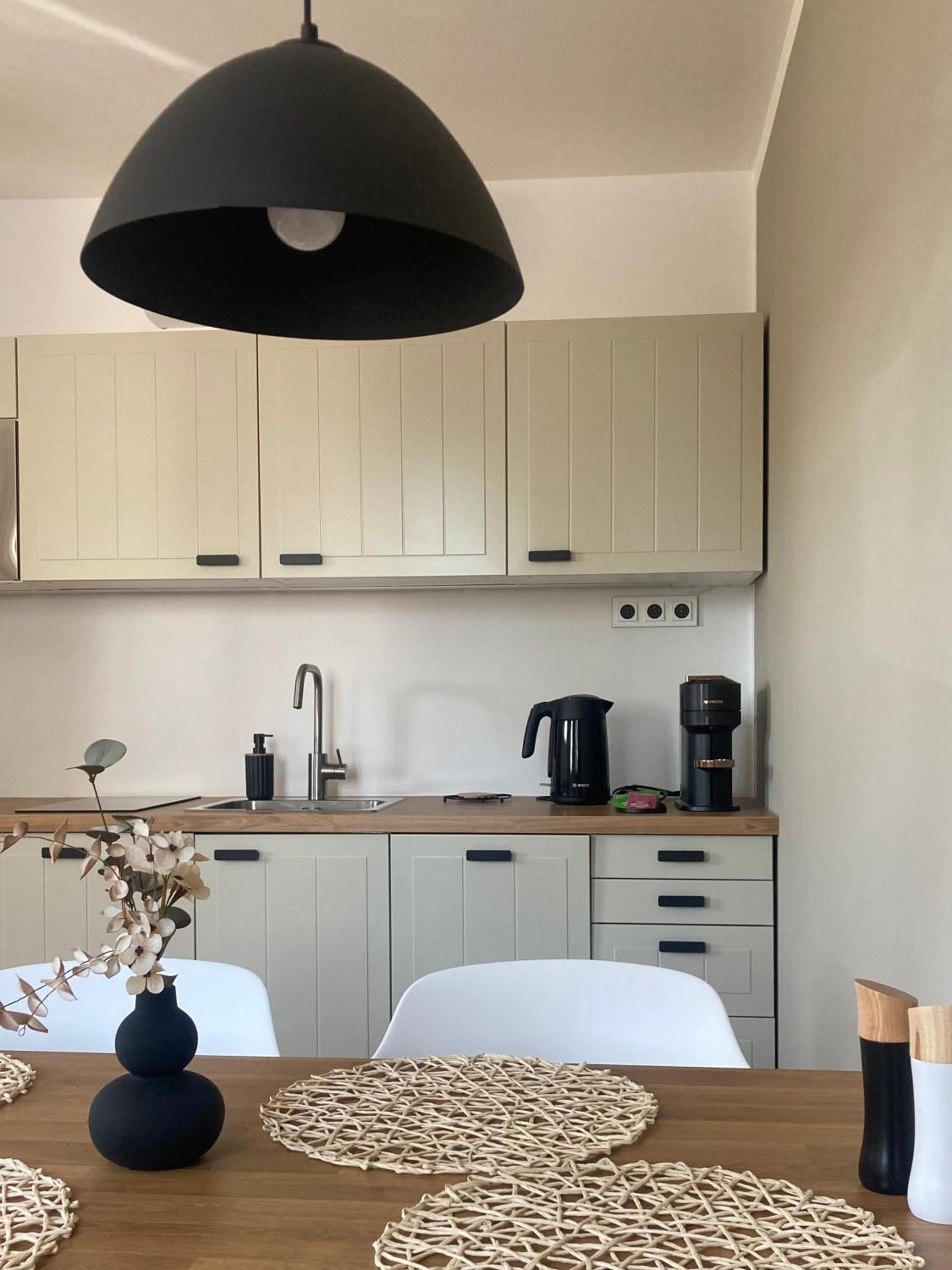 Pod vinohradem - apartmány & vinné sklepy