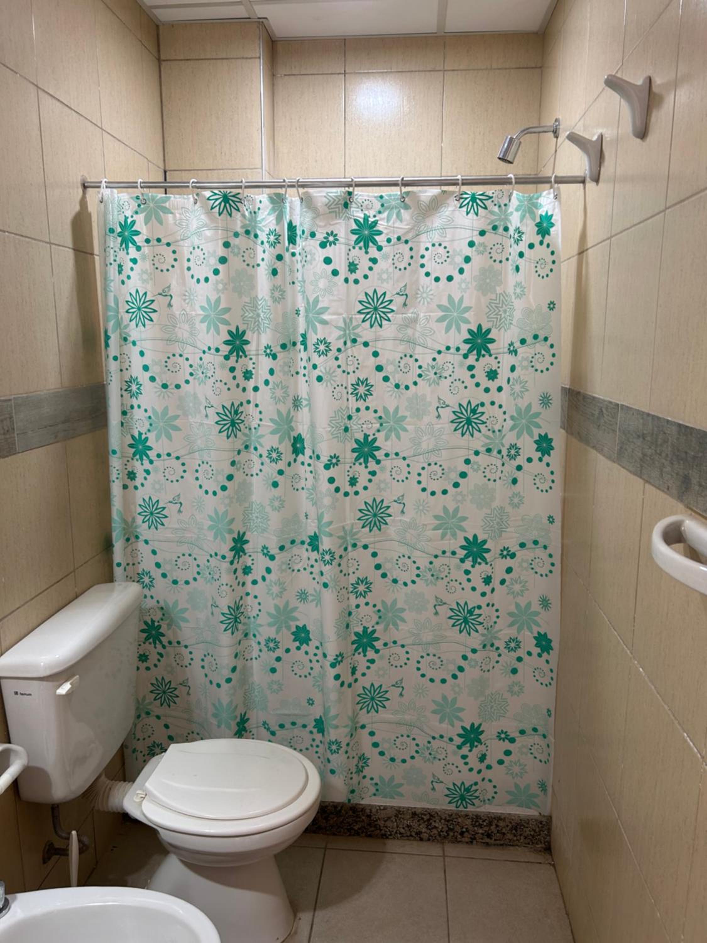 Apartamentos El Viñedo 7