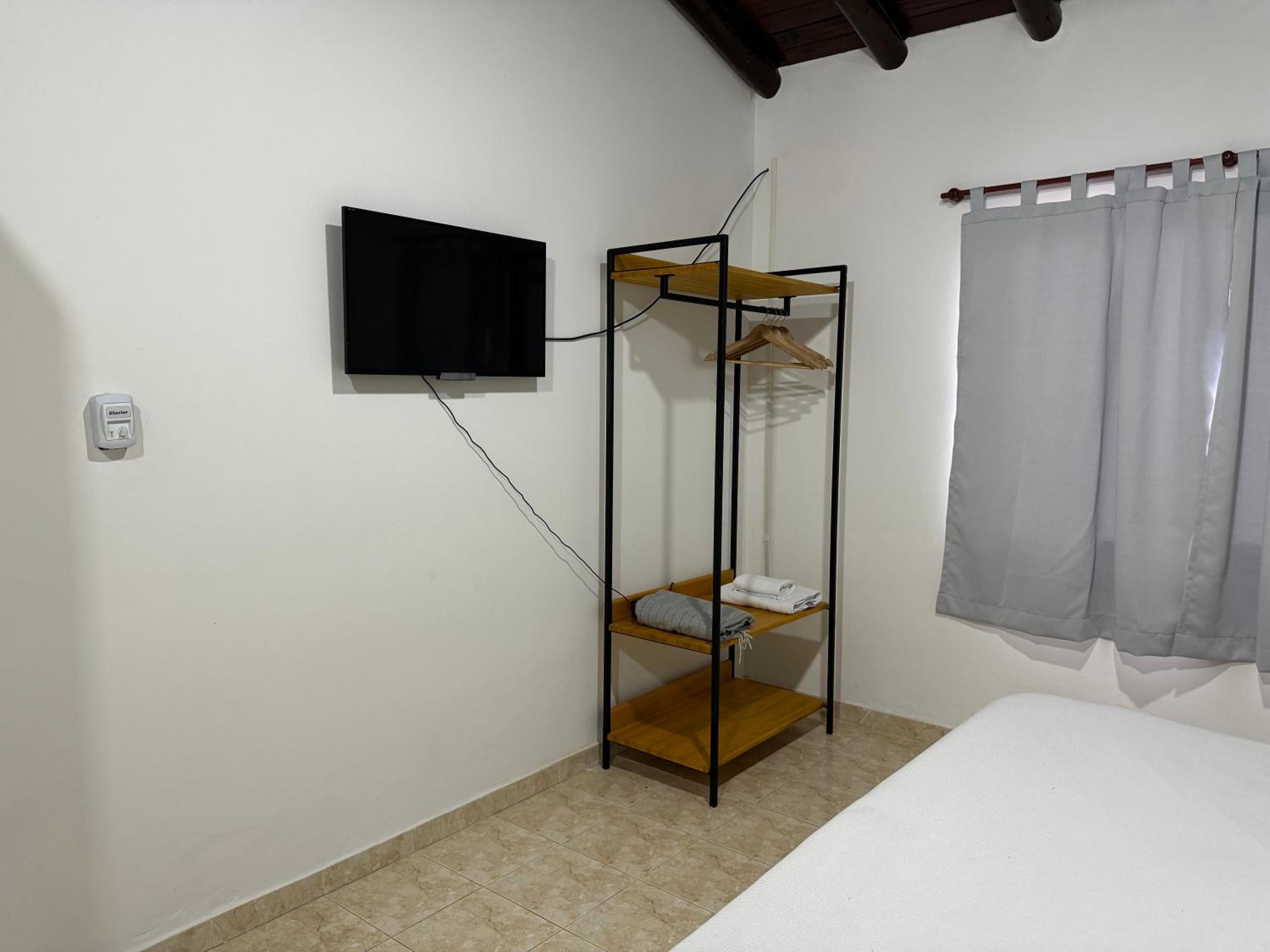 Departamento Paso