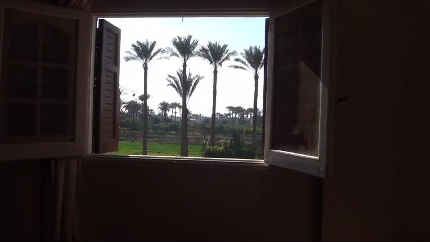 Loulouat Al Reef