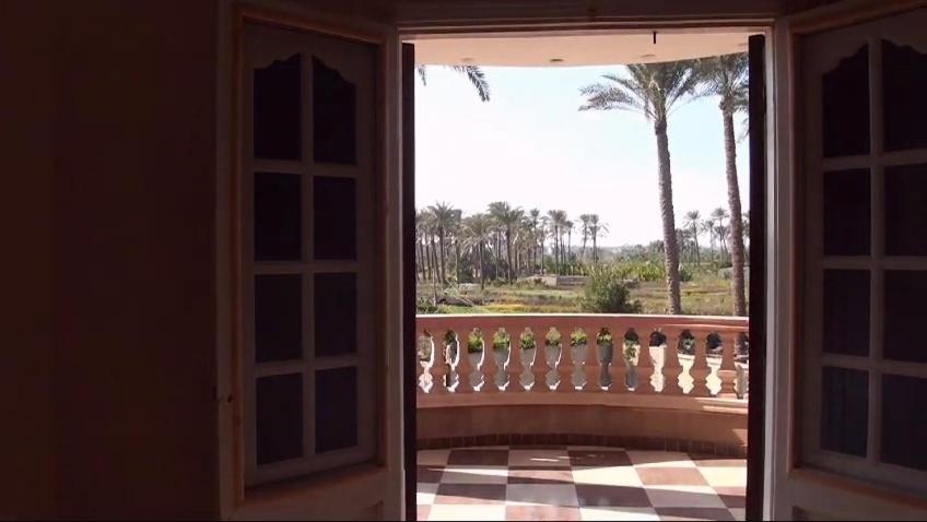 Loulouat Al Reef