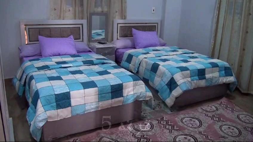 Loulouat Al Reef