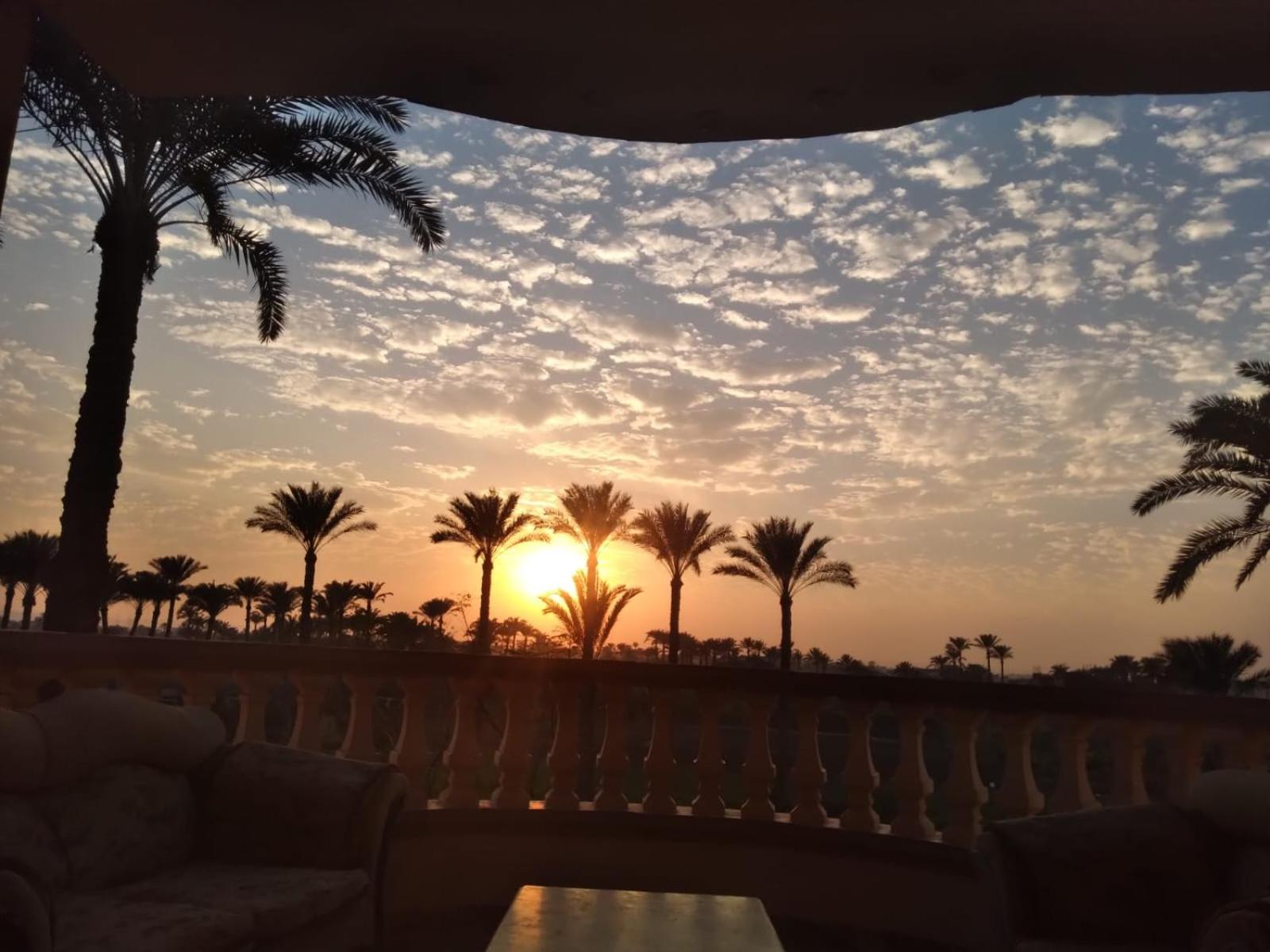 Loulouat Al Reef