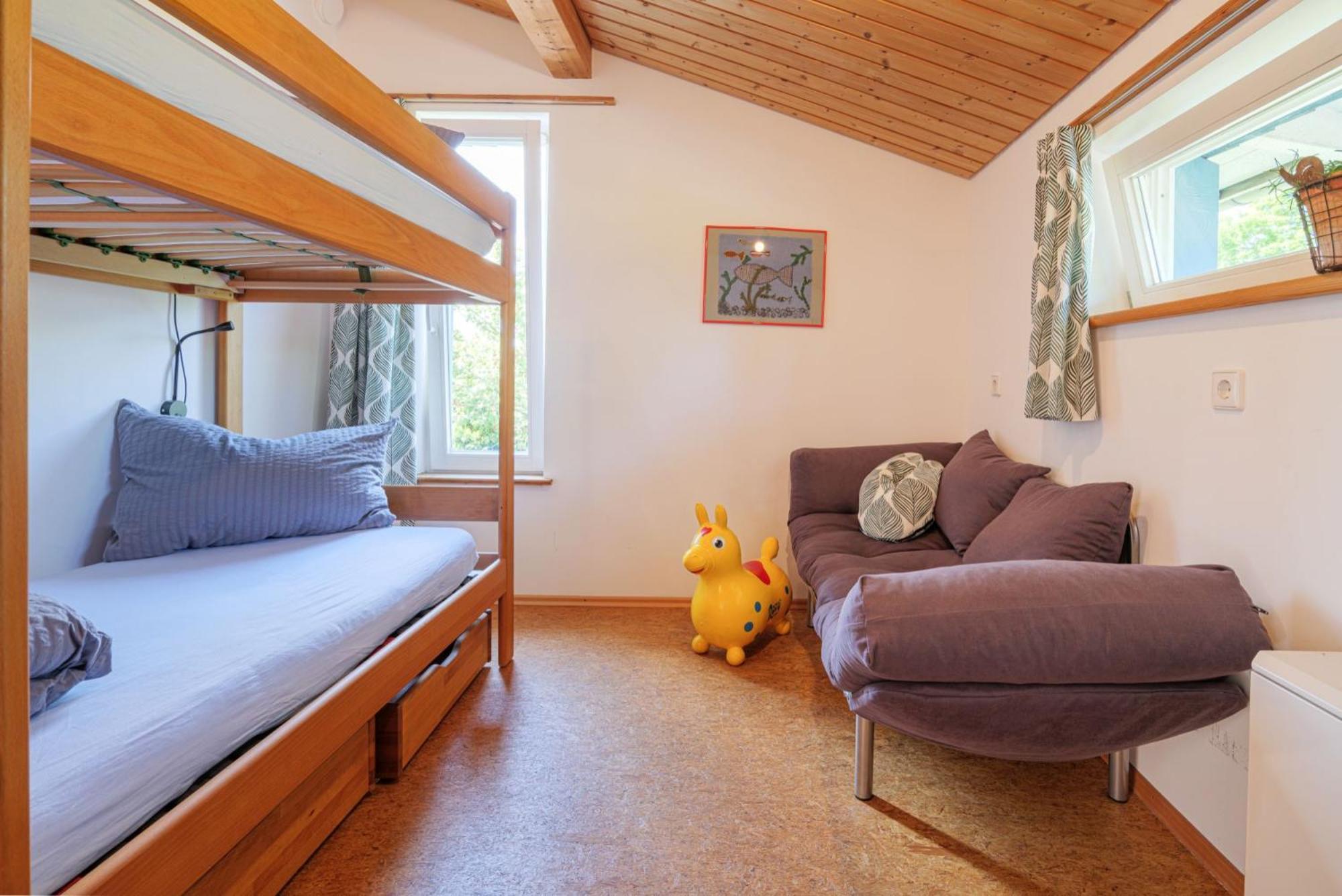 Photo 30