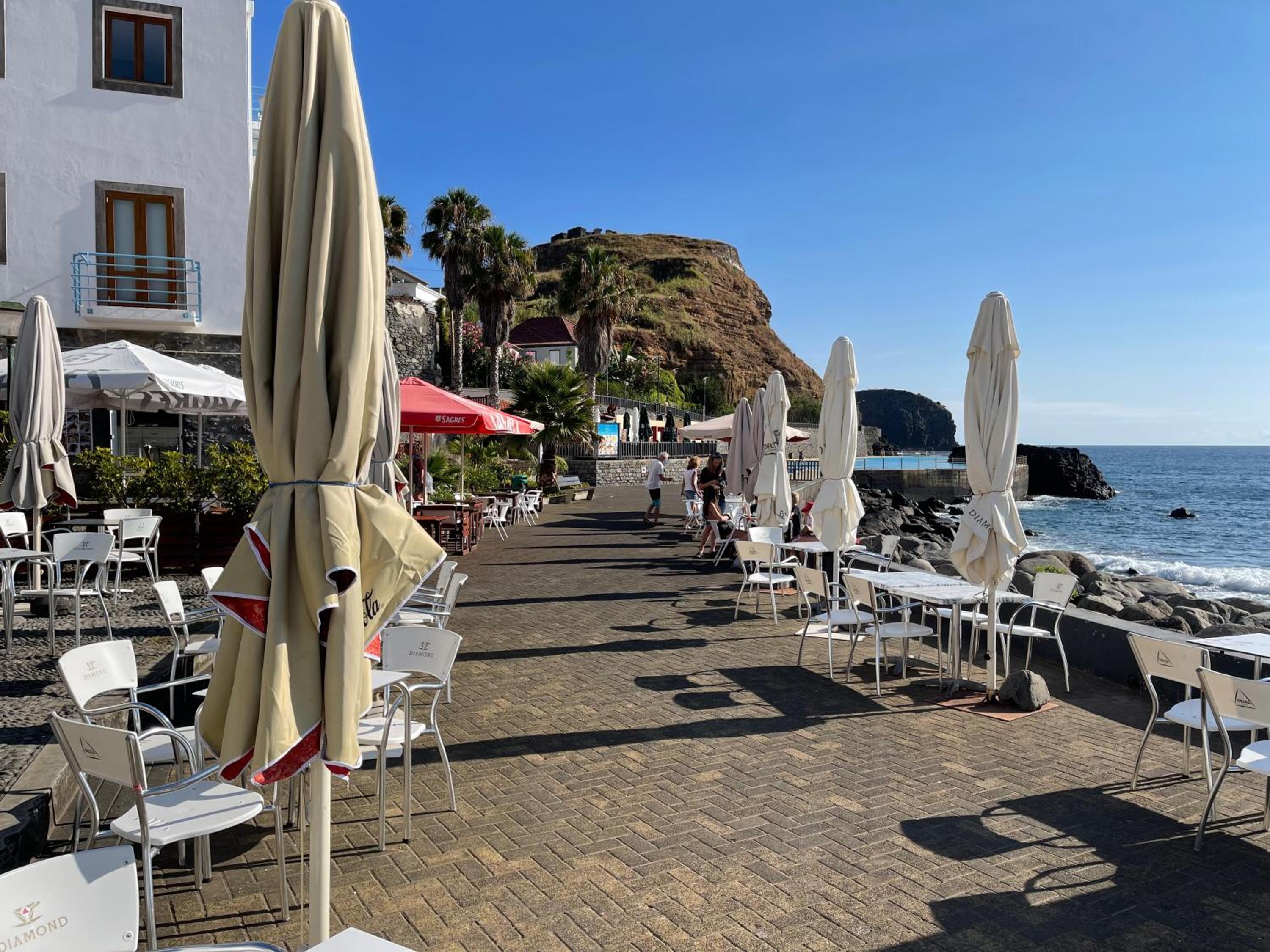 Sea Breeze Boutique House view 5