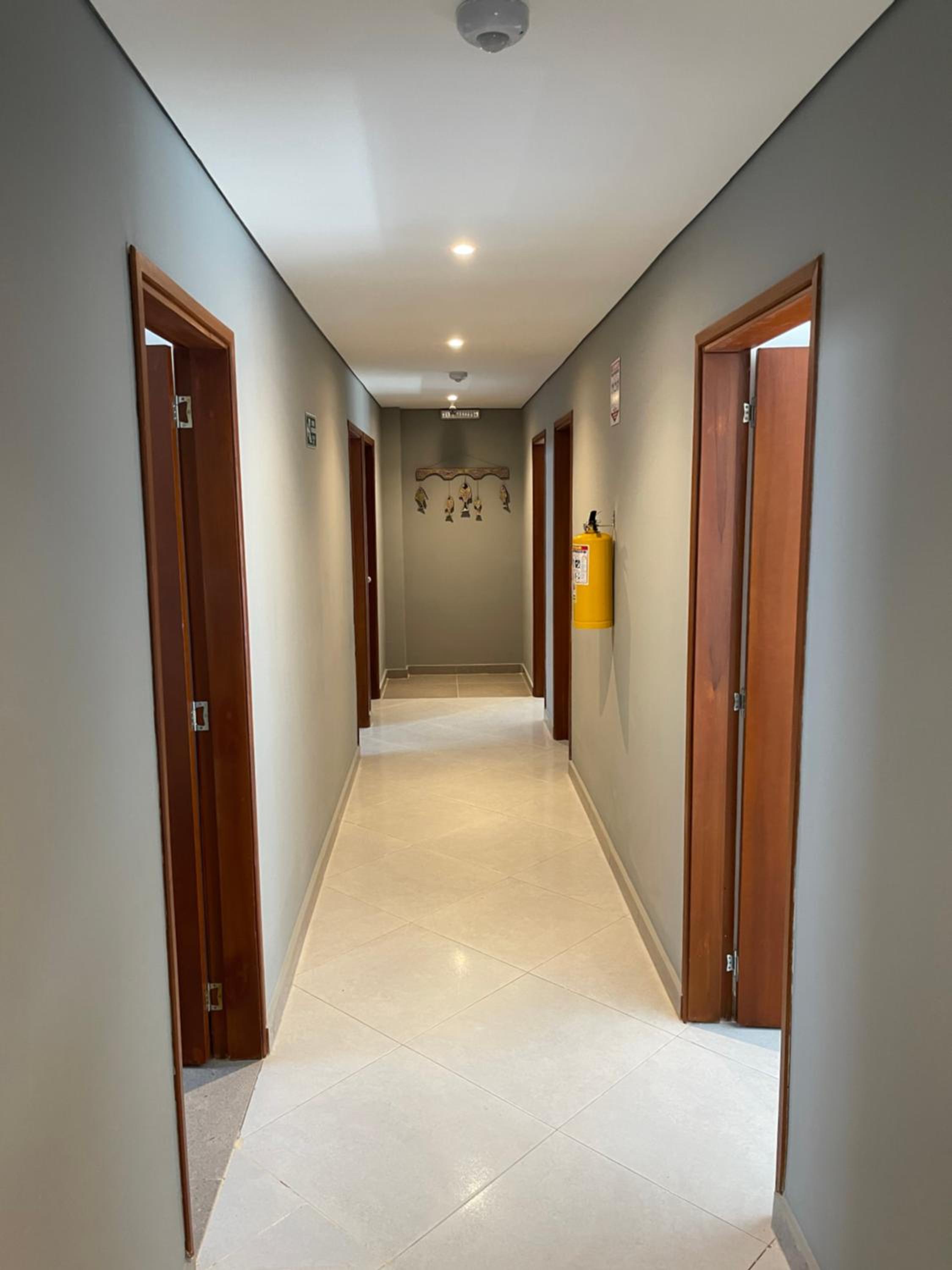 Hotel Payara