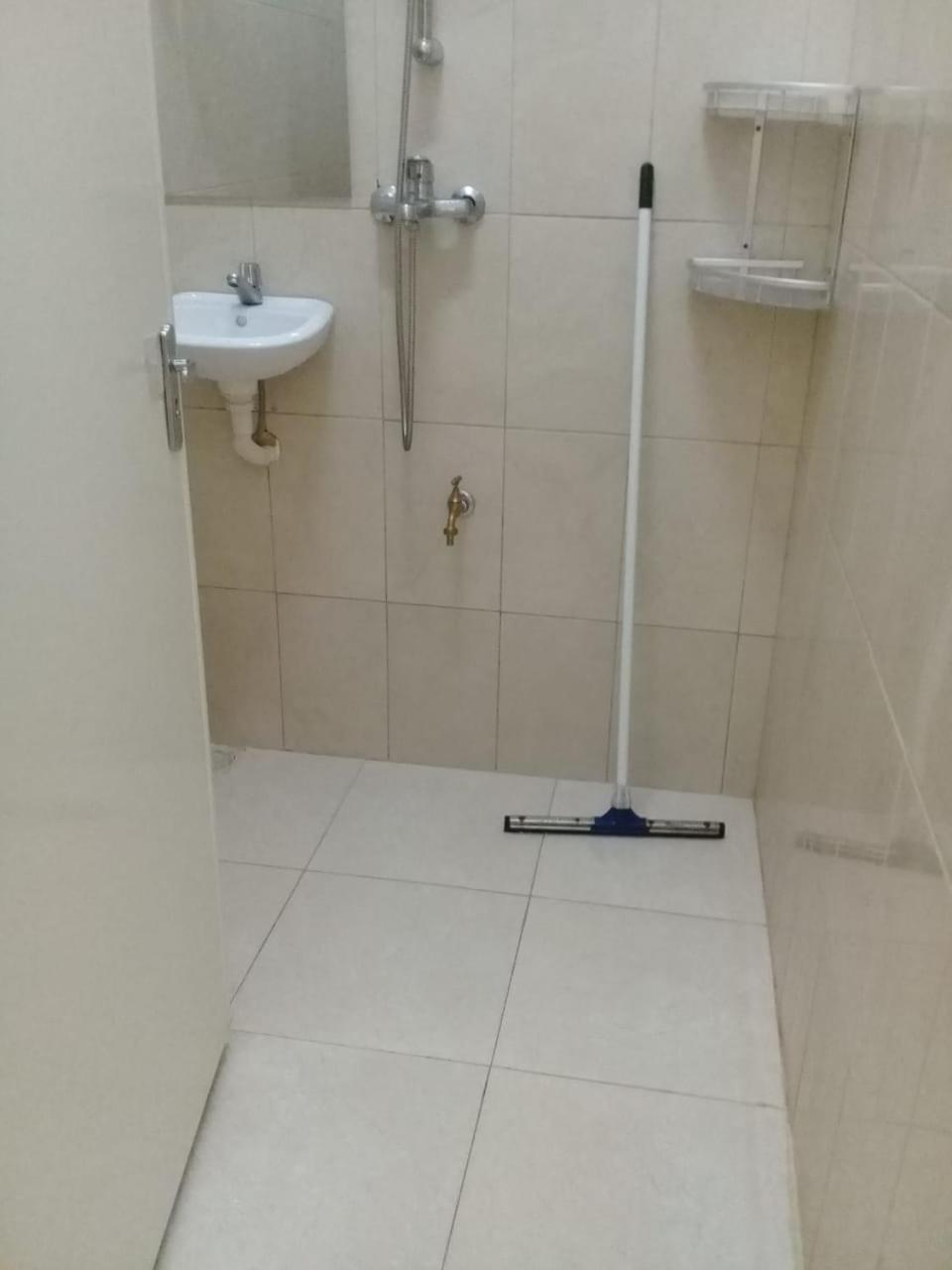 Villa Nickerie/ Suriname