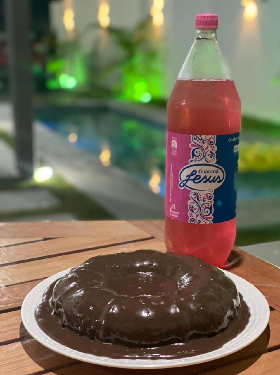 Casa do Maro