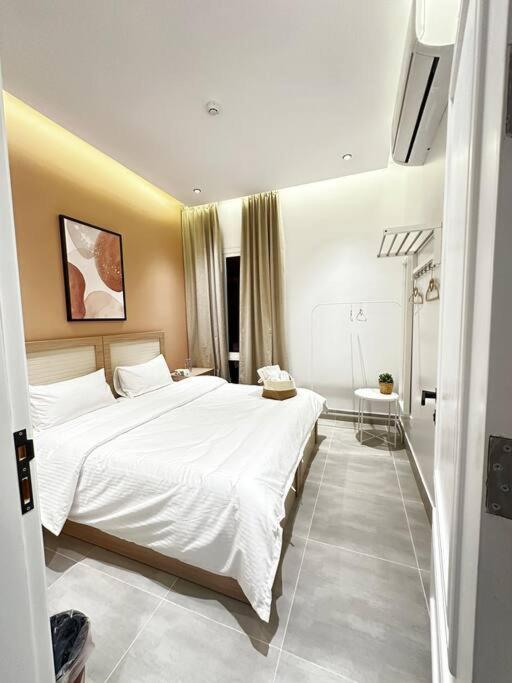 Kameil Residence Almalq 10 Minutes to Boulevard and Diriyah