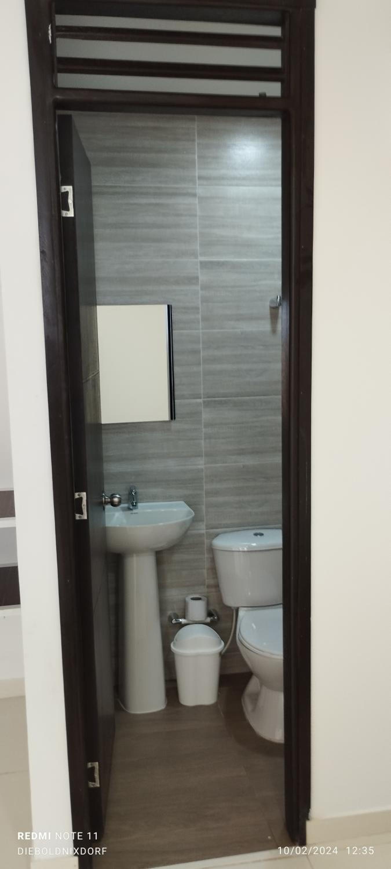 Habitaciones Cataleya Valledupar