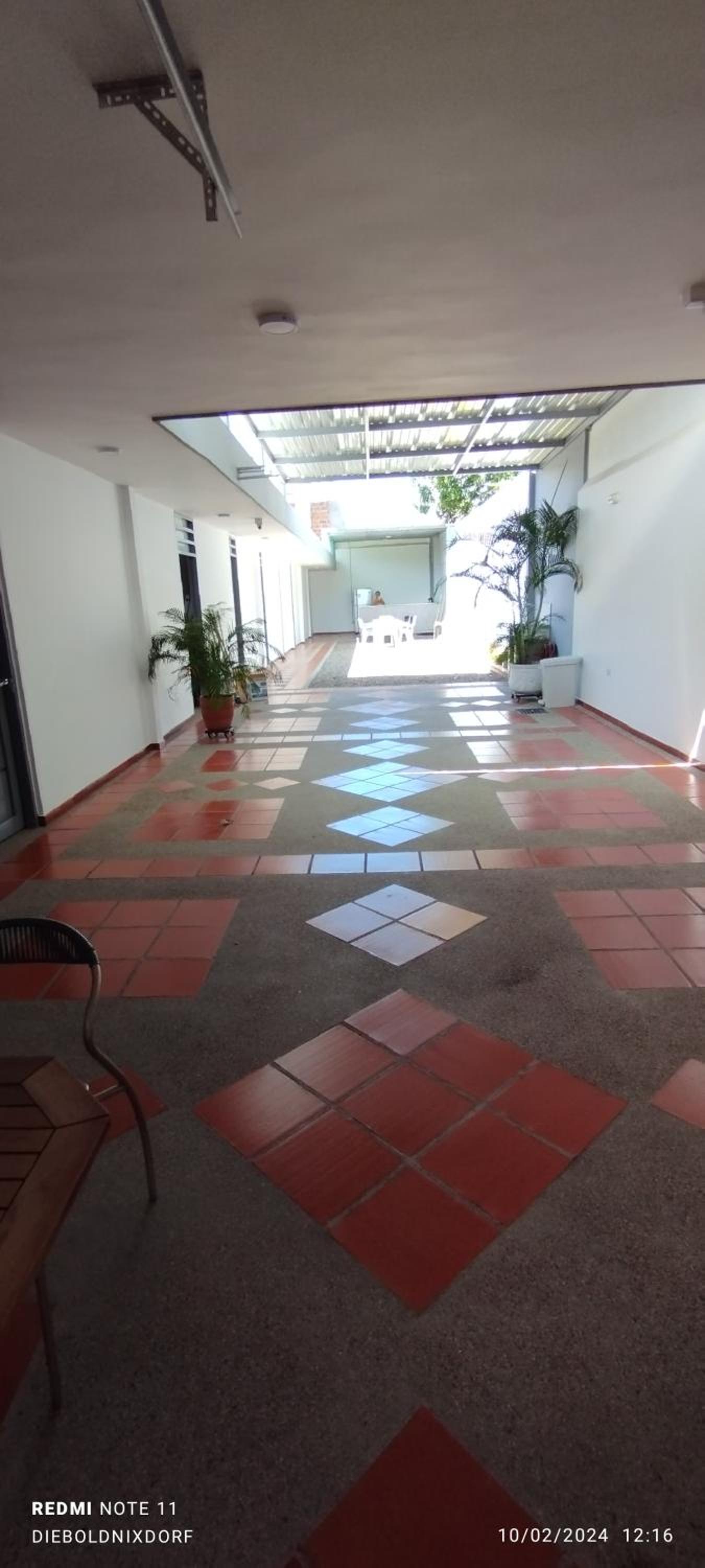 Habitaciones Cataleya Valledupar