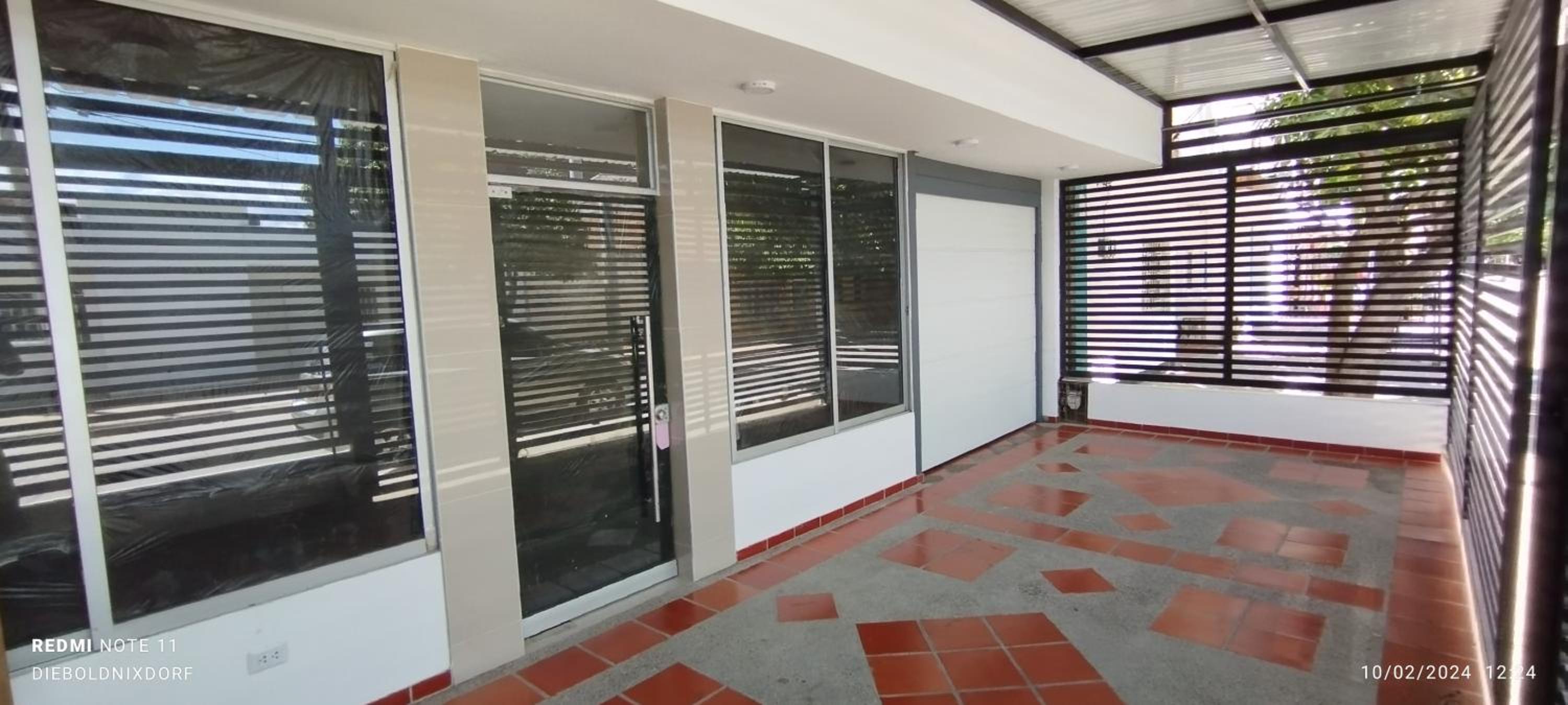 Habitaciones Cataleya Valledupar