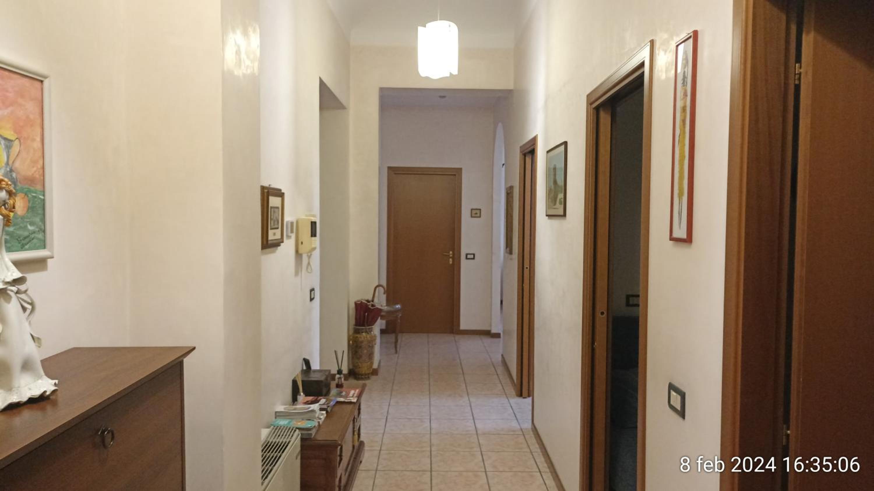 Cadigio