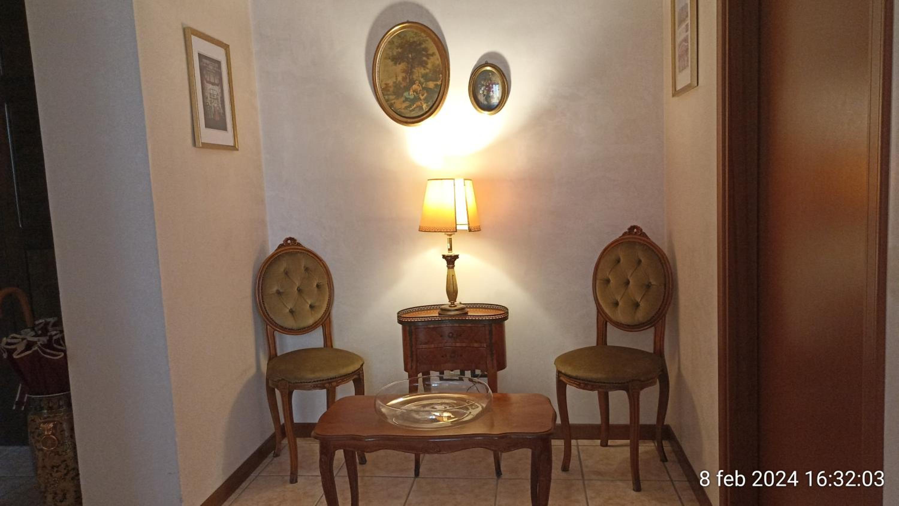 Cadigio