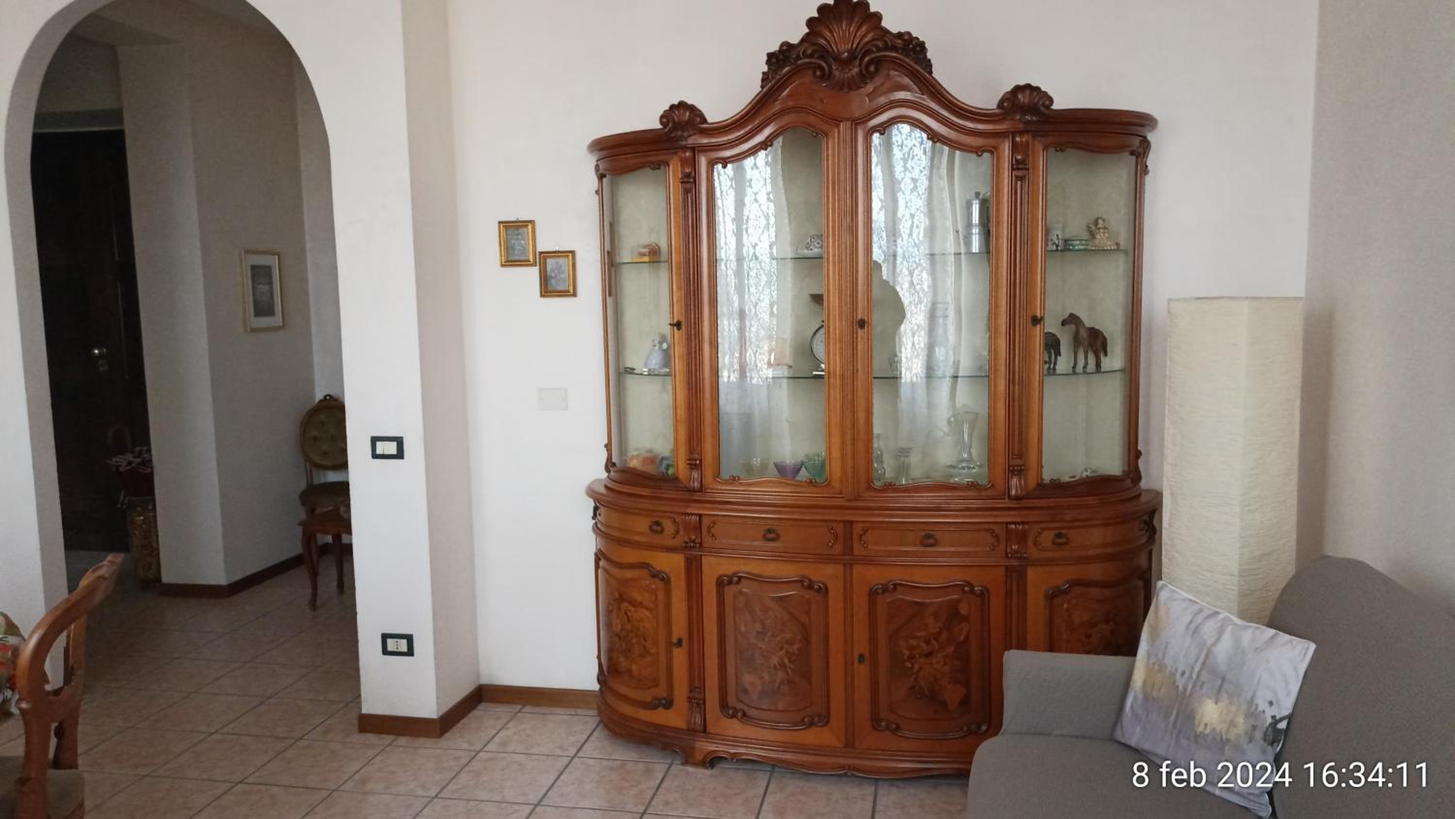 Cadigio