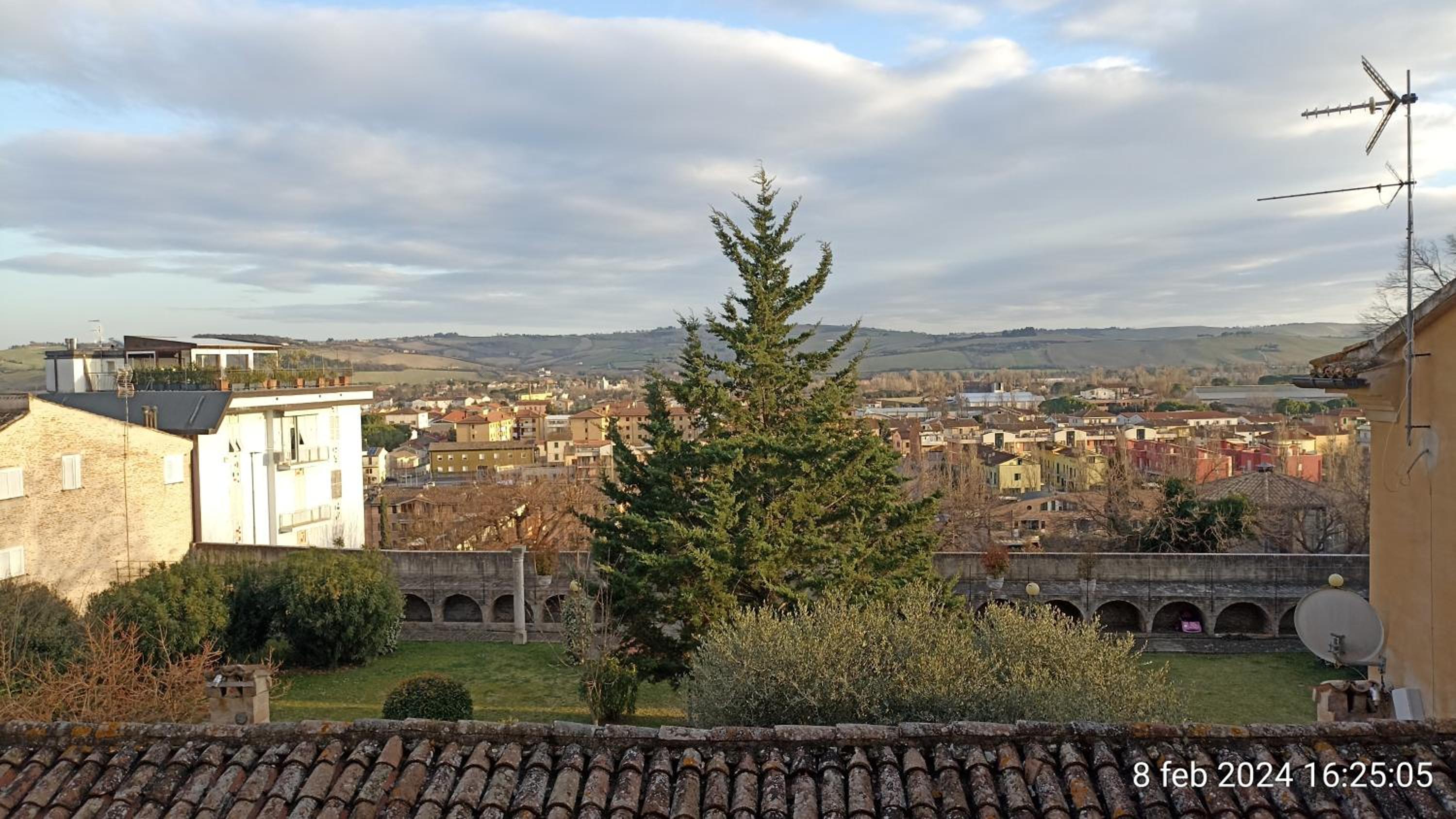 Cadigio