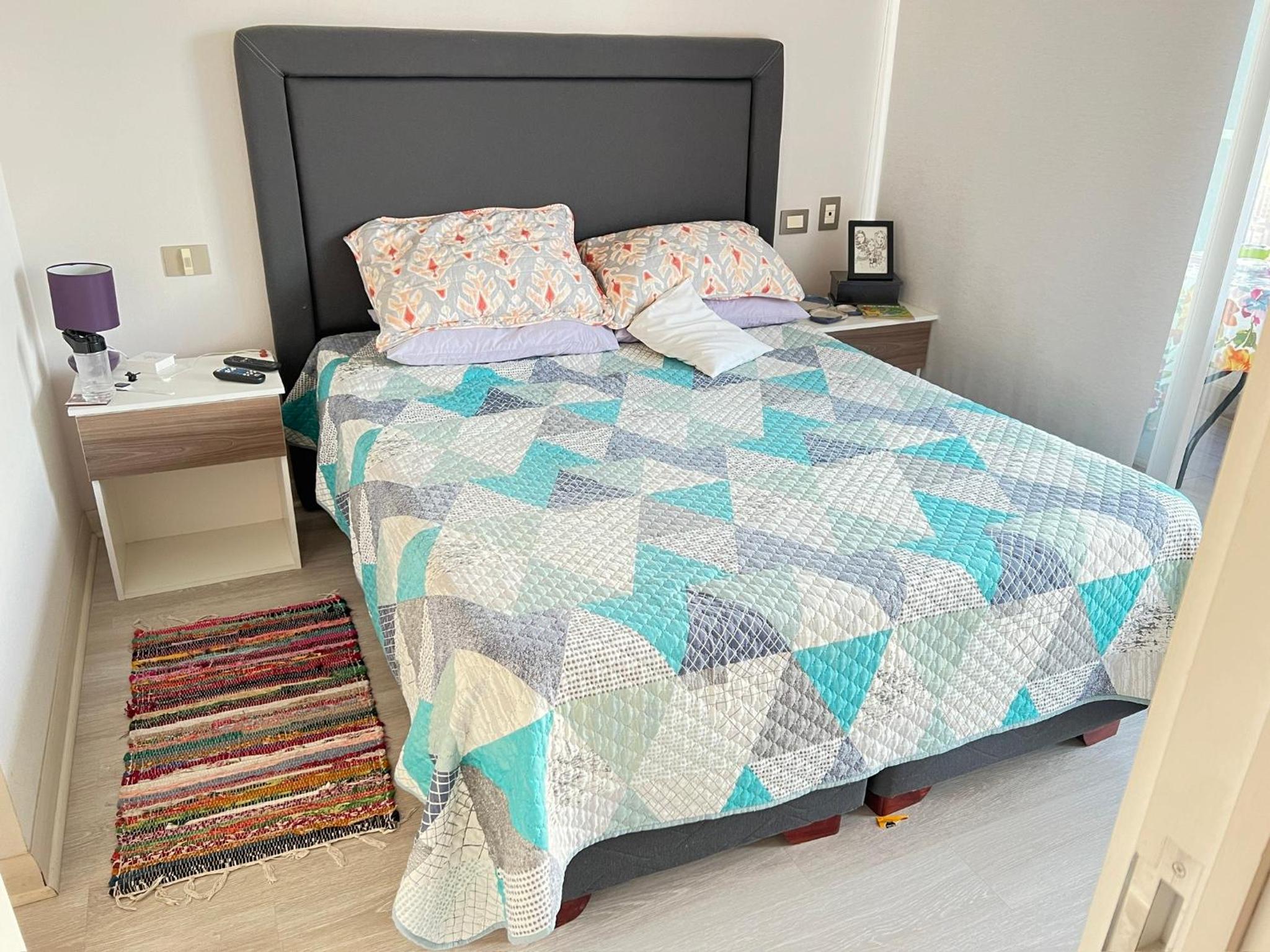 Las Dunas de Oro