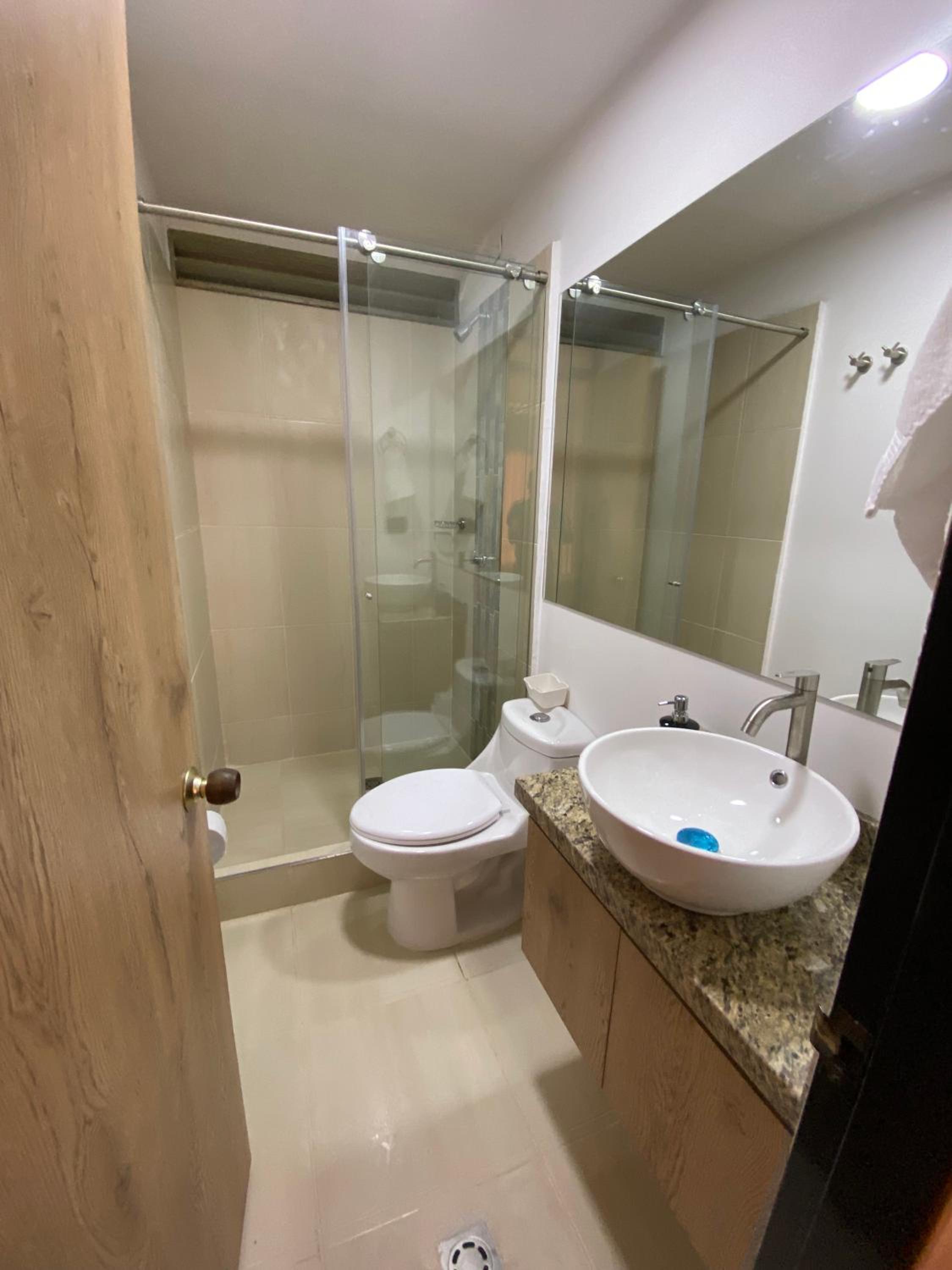 Caliview Apartahotel Andalaya