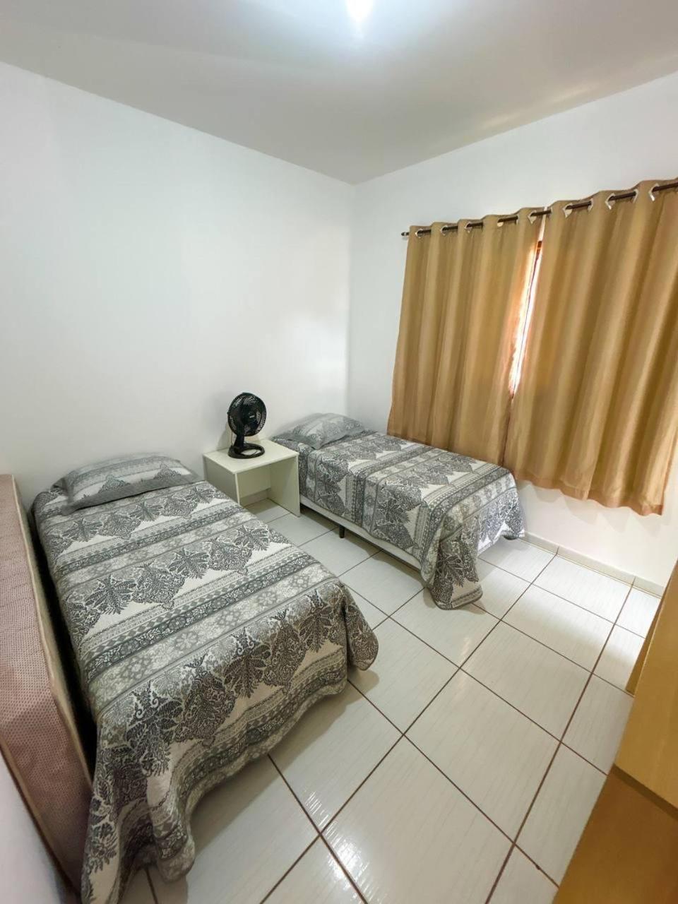 Casa em Bananeiras PB