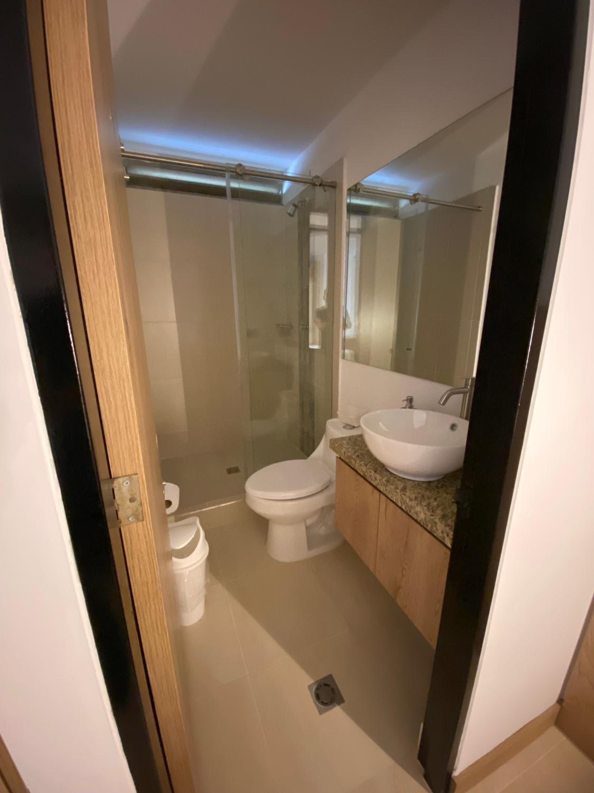 Caliview Apartahotel Andalaya