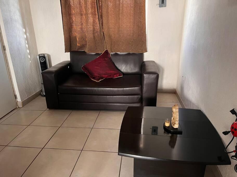 Residencia en Ciudad Guzmán view 2