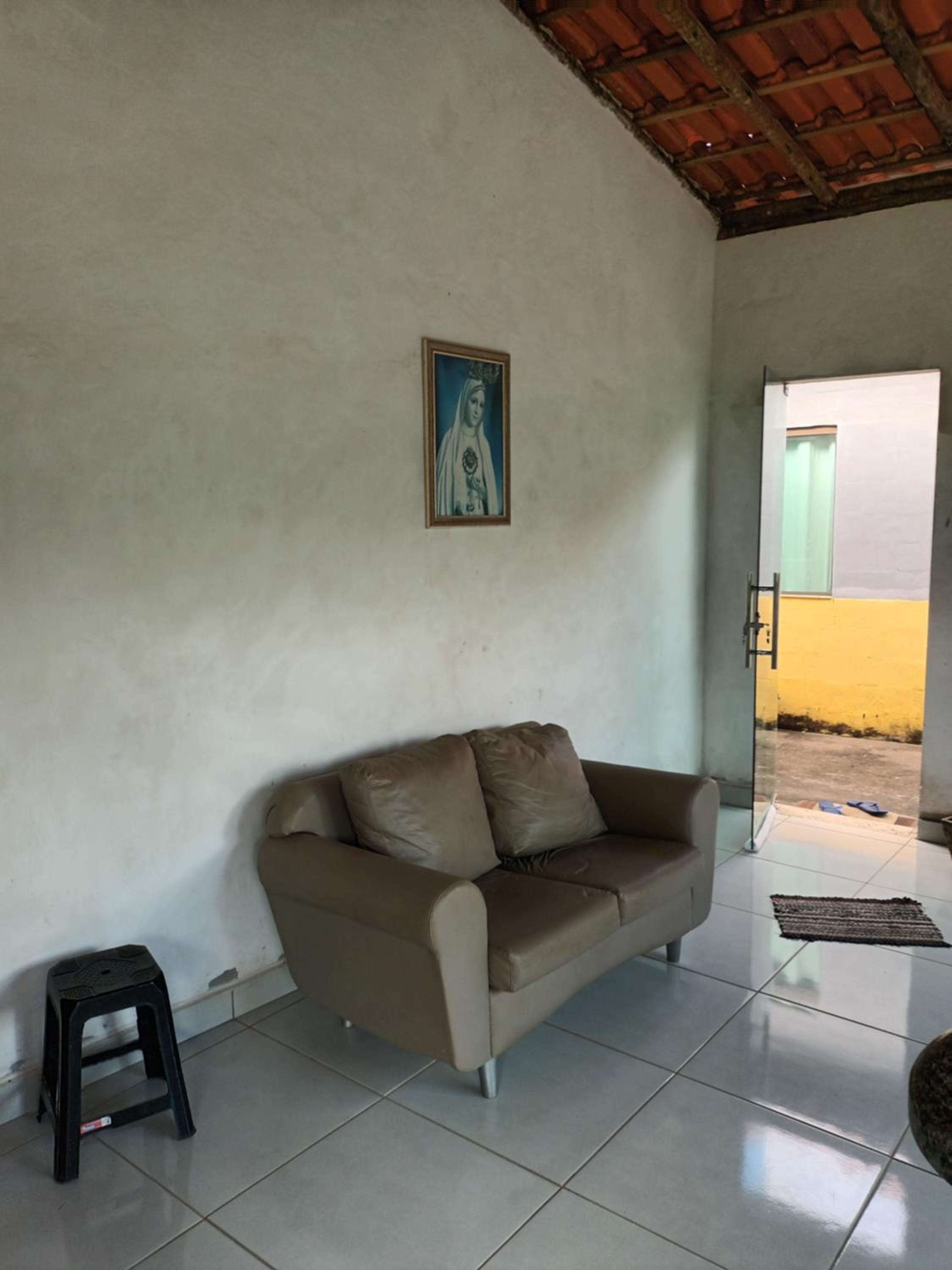 Photo 49