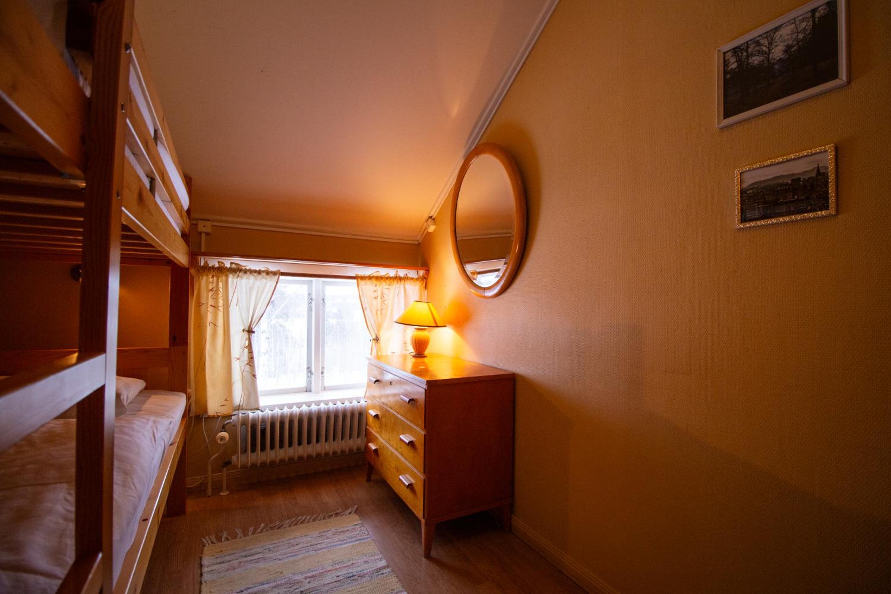 Photo 26