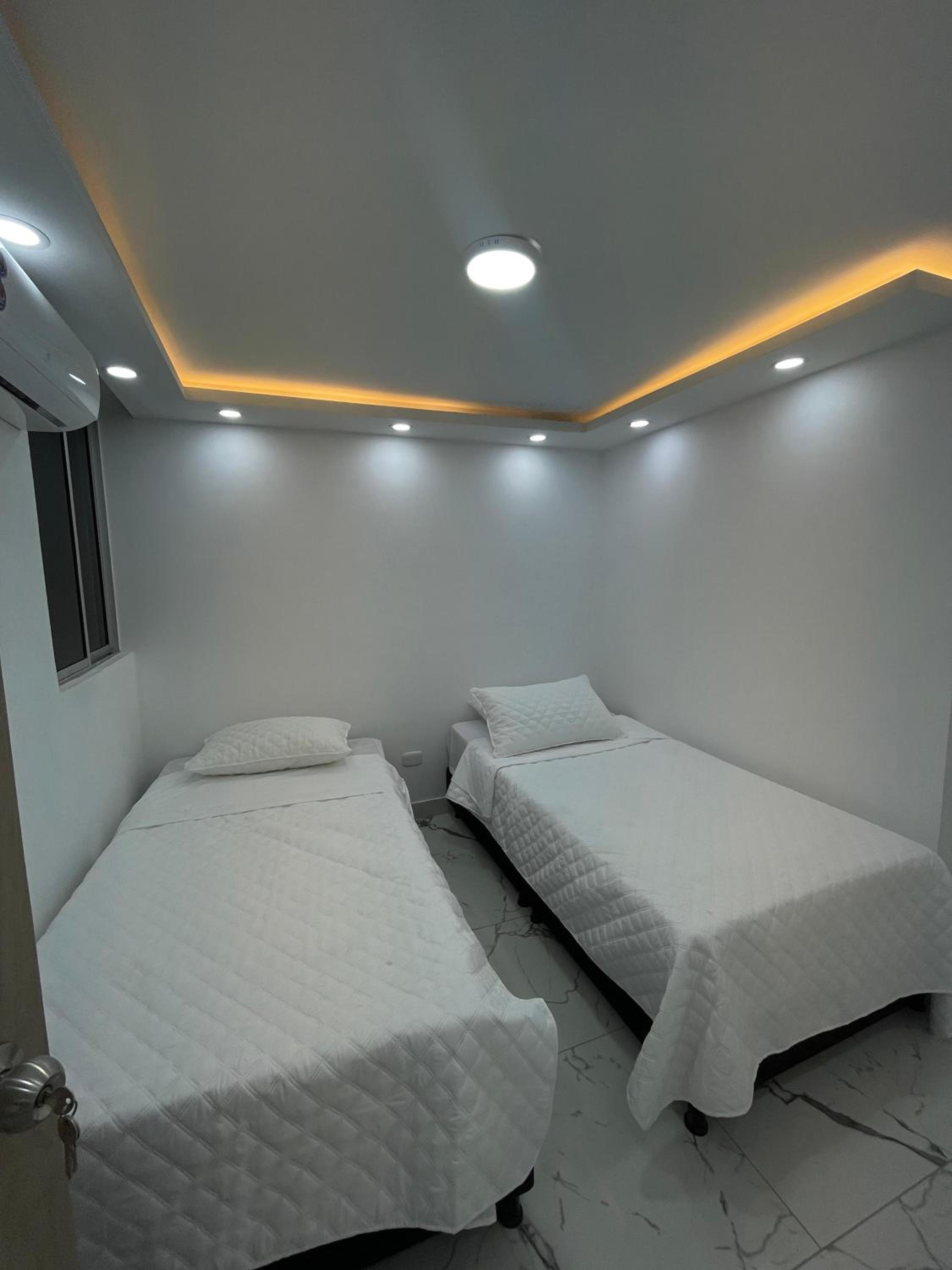 apartamento en miramar