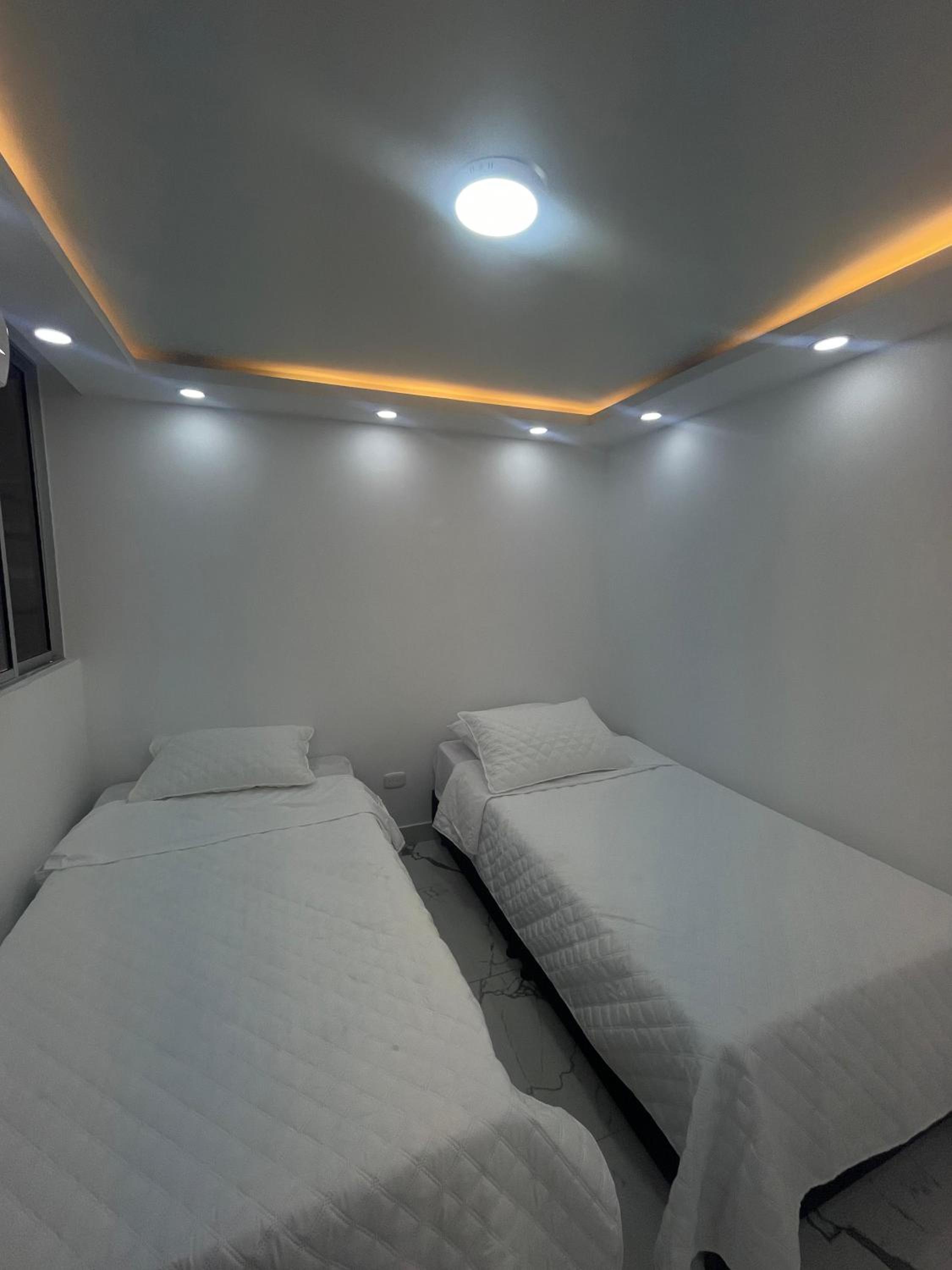 apartamento en miramar