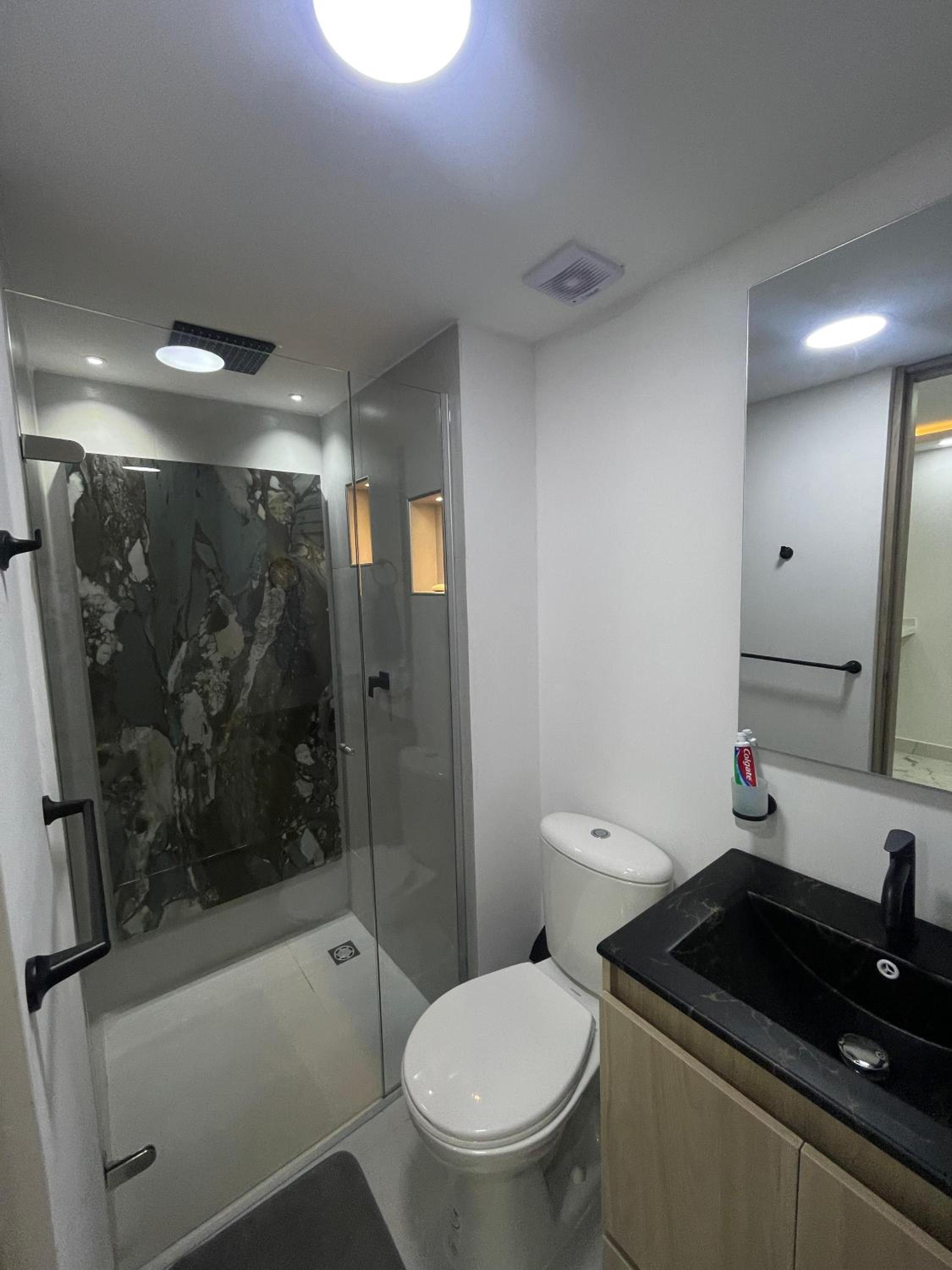 apartamento en miramar
