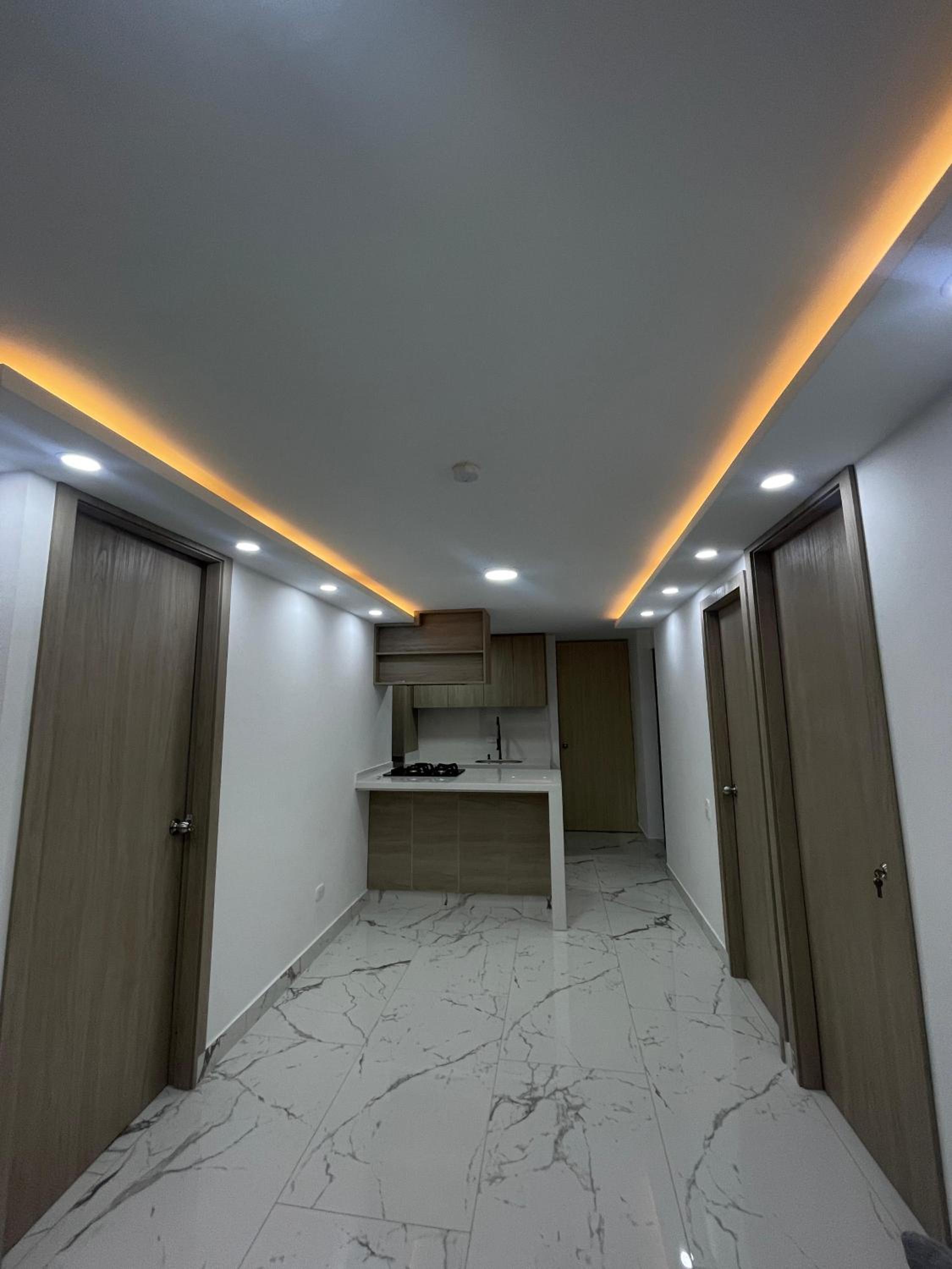 apartamento en miramar
