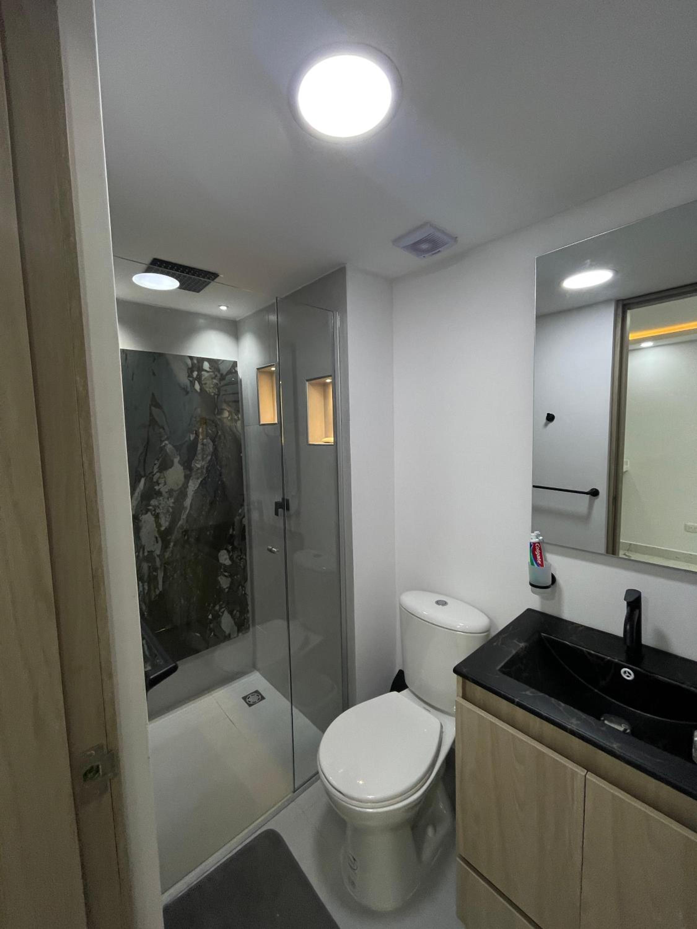 apartamento en miramar