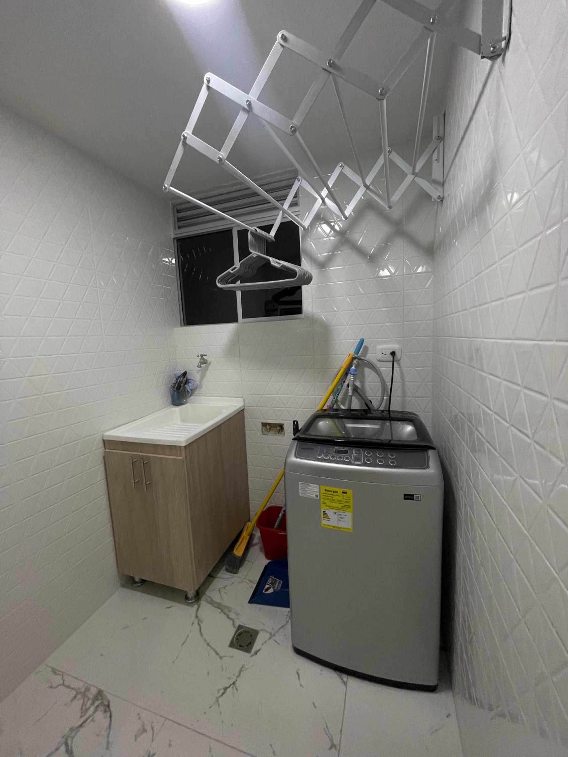 apartamento en miramar