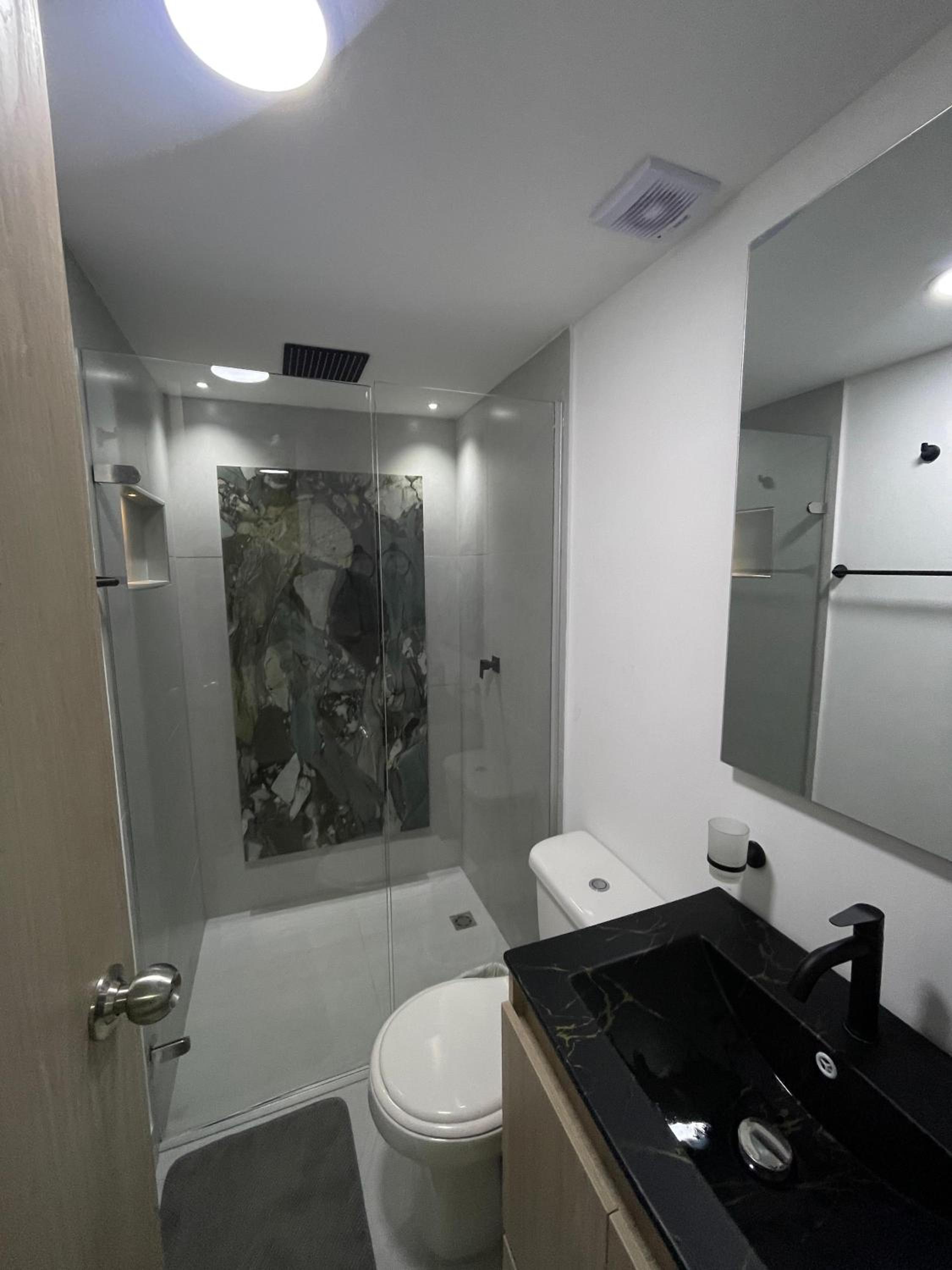 apartamento en miramar