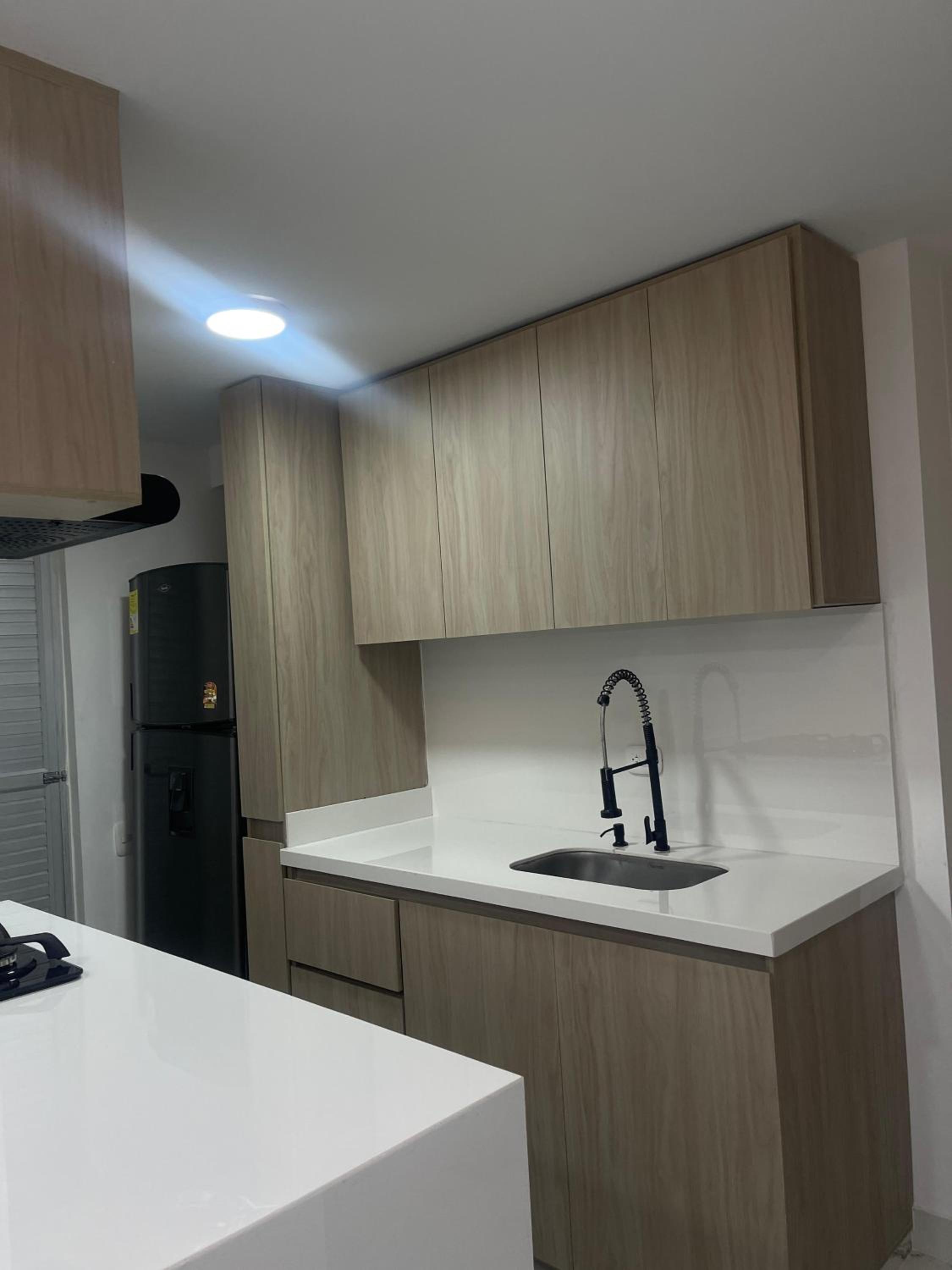 apartamento en miramar