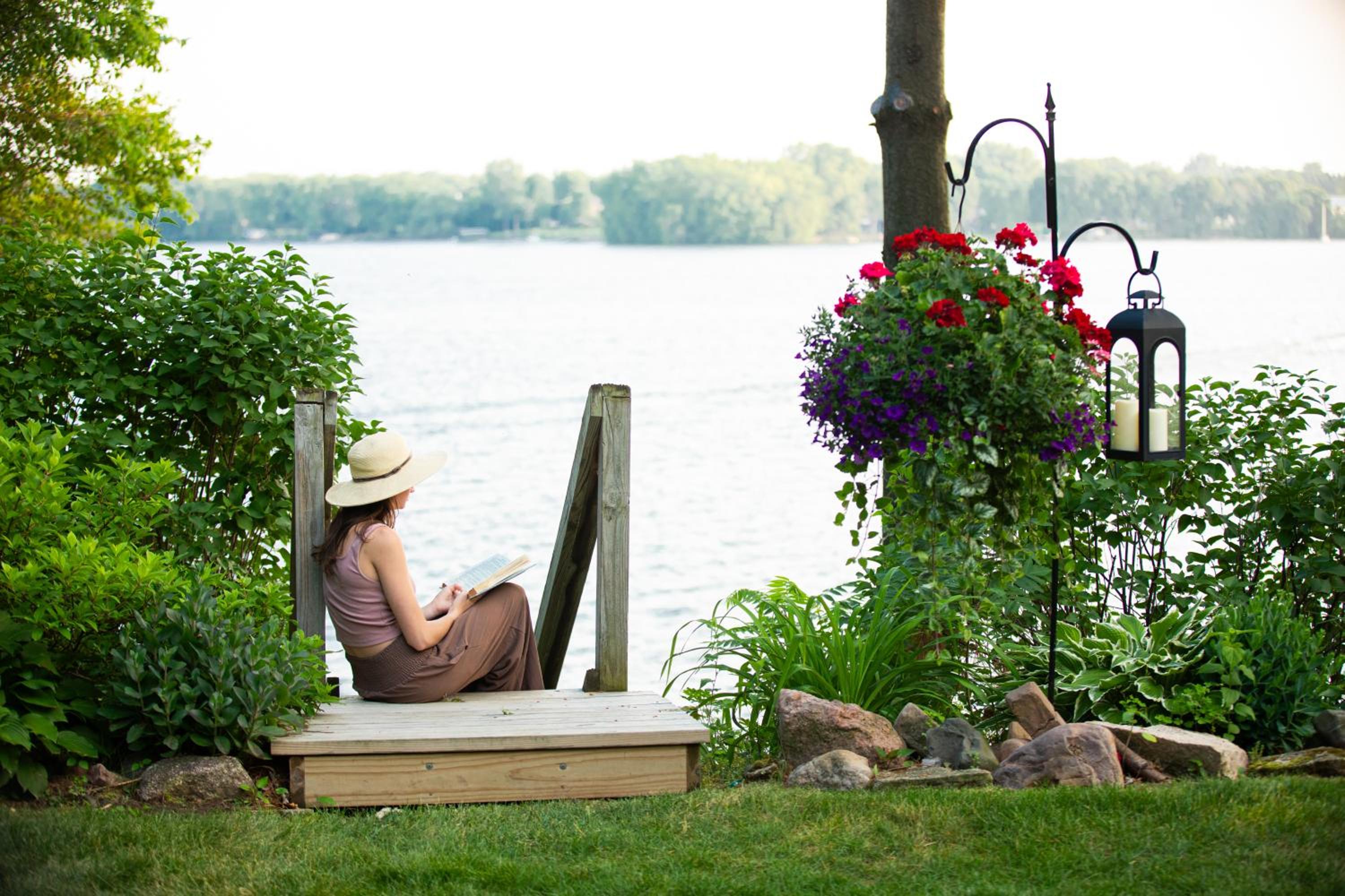 Inn On Lake Wissota